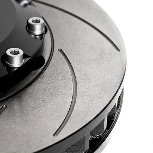 Discs