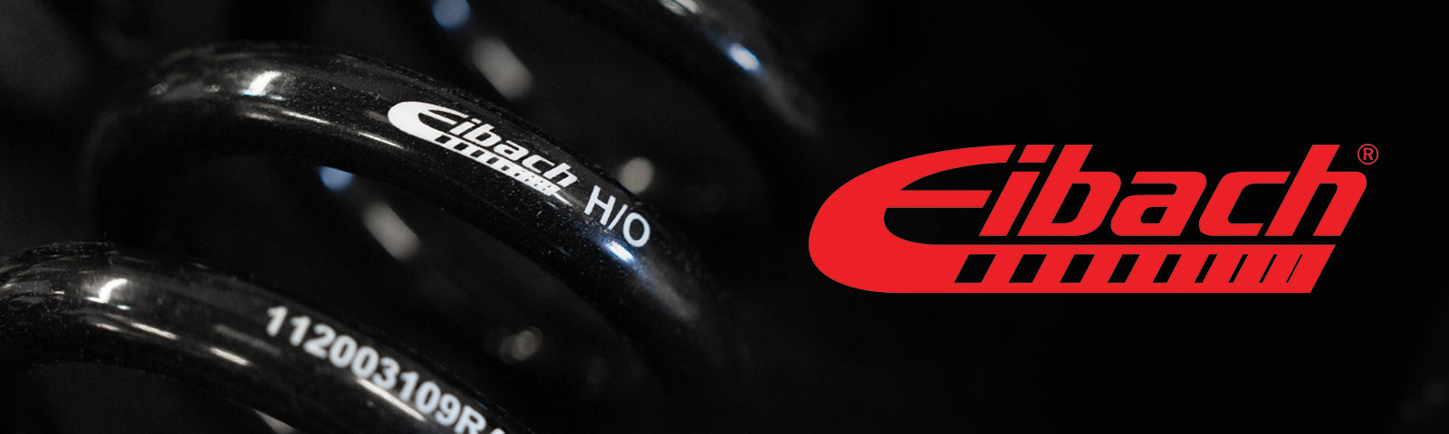 Eibach