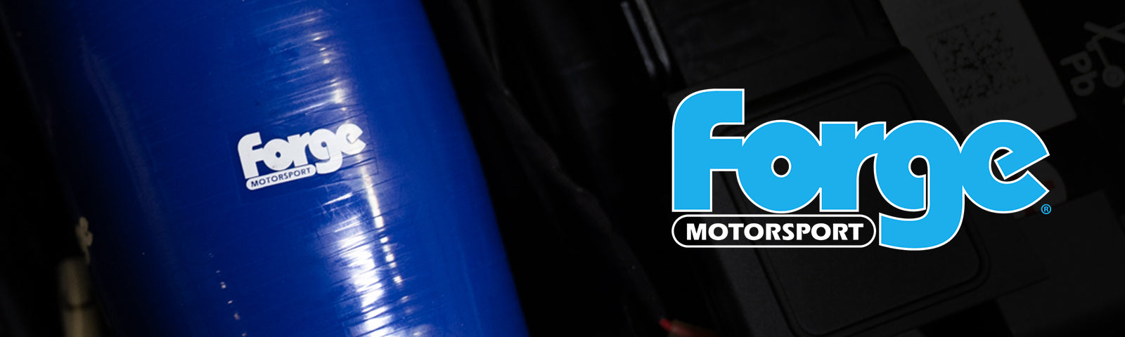 Forge Motorsport
