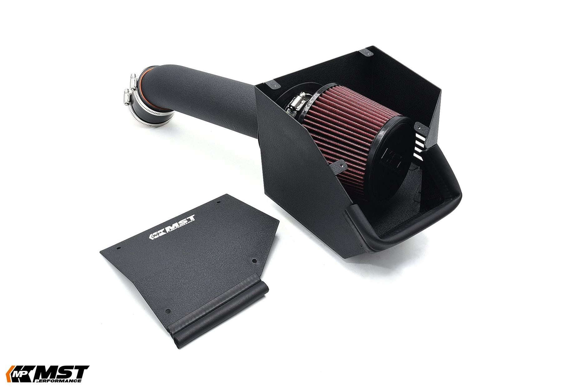 MST Performance MST Performance Induction Kit for 2017+ VAG EA211 1.5TSI EVO