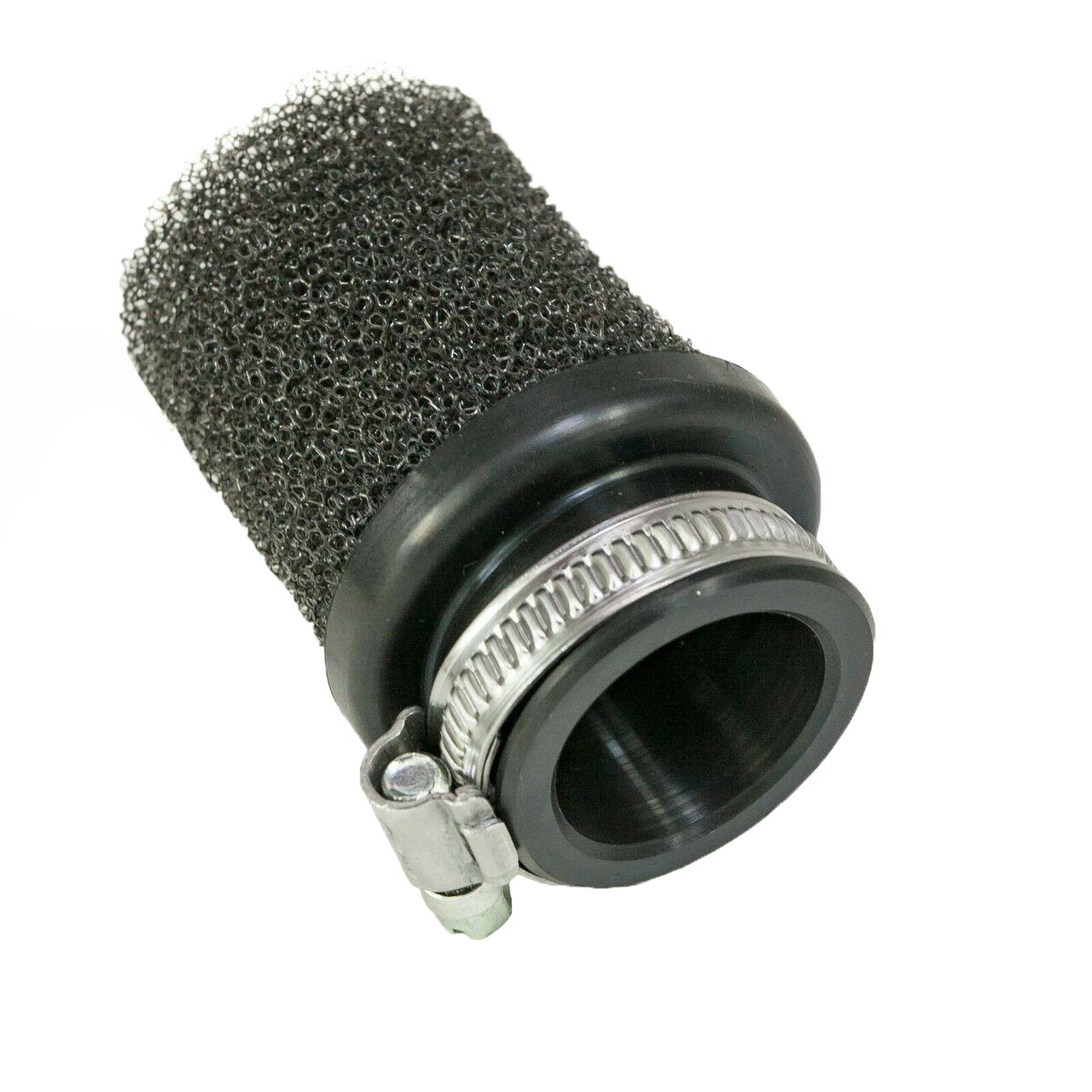 Ramair CV-001 29mm ID Neck Air Breather filter / Oil Crankcase