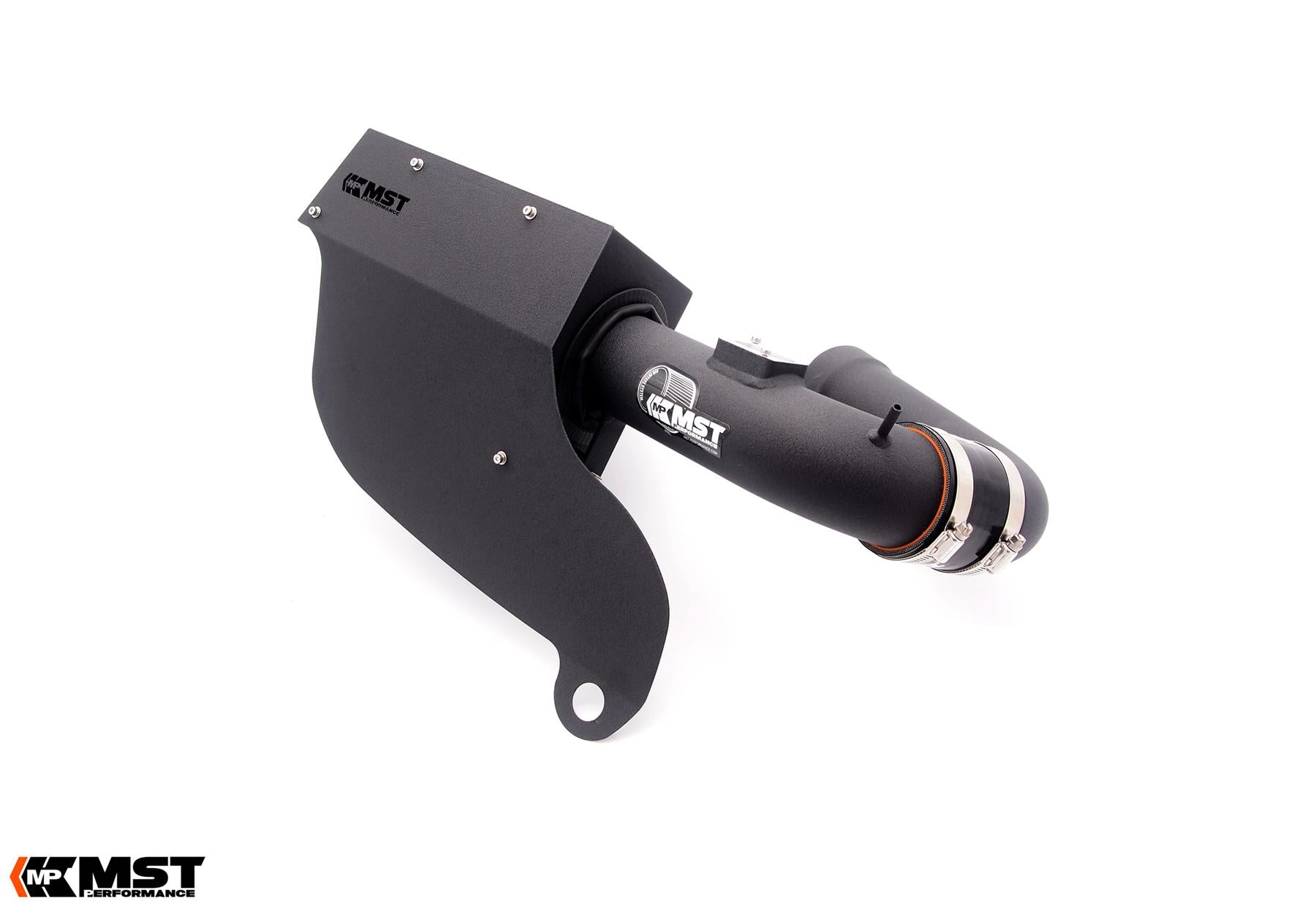 MST Performance MST Performance Induction Kit & Turbo Inlet Pipe for 2.0T N20 BMW