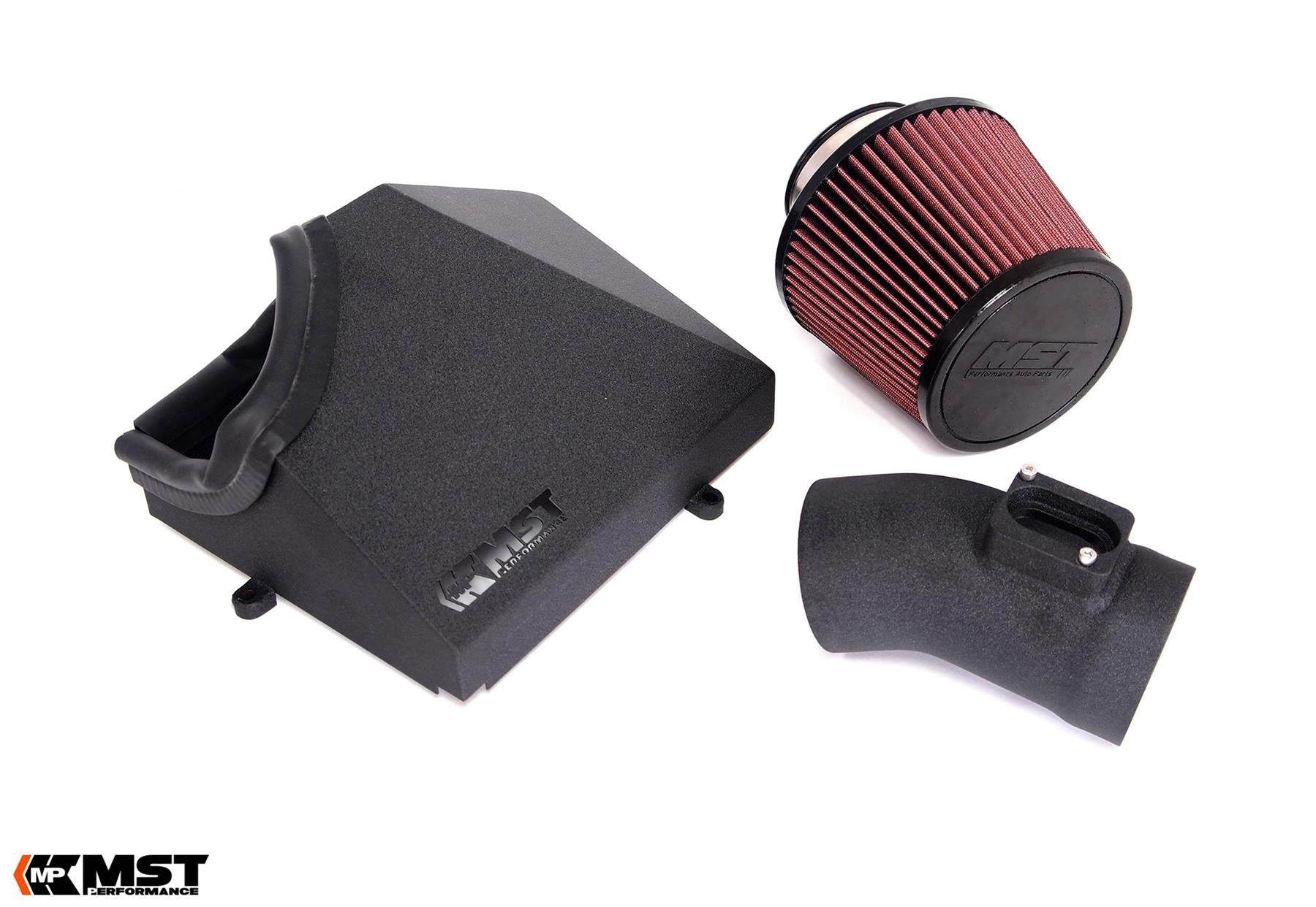 MST Performance MST Performance Induction Kit for 2.0 F54-F60 >2017 Mini Cooper