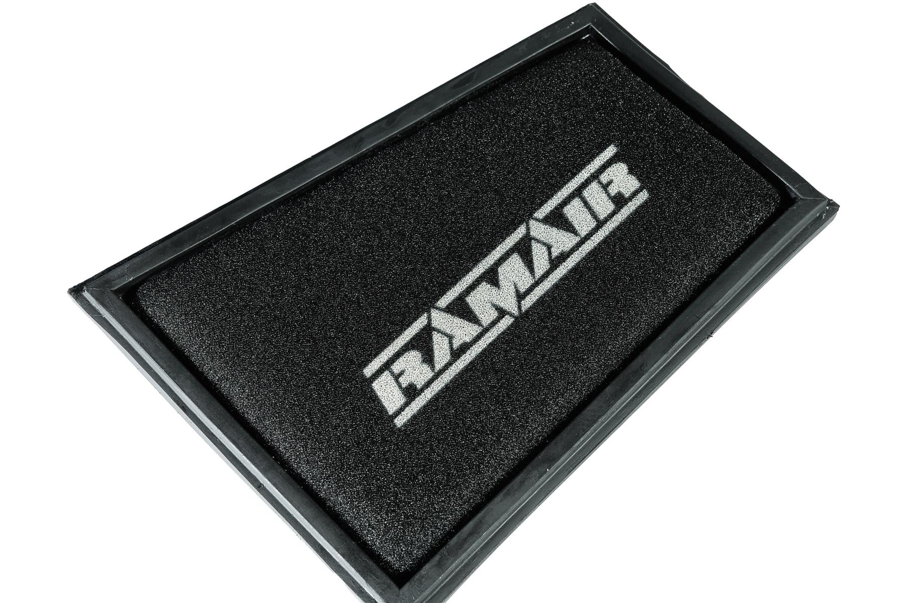 Ramair RPF-1742 - Renault Replacement Foam Air Filter