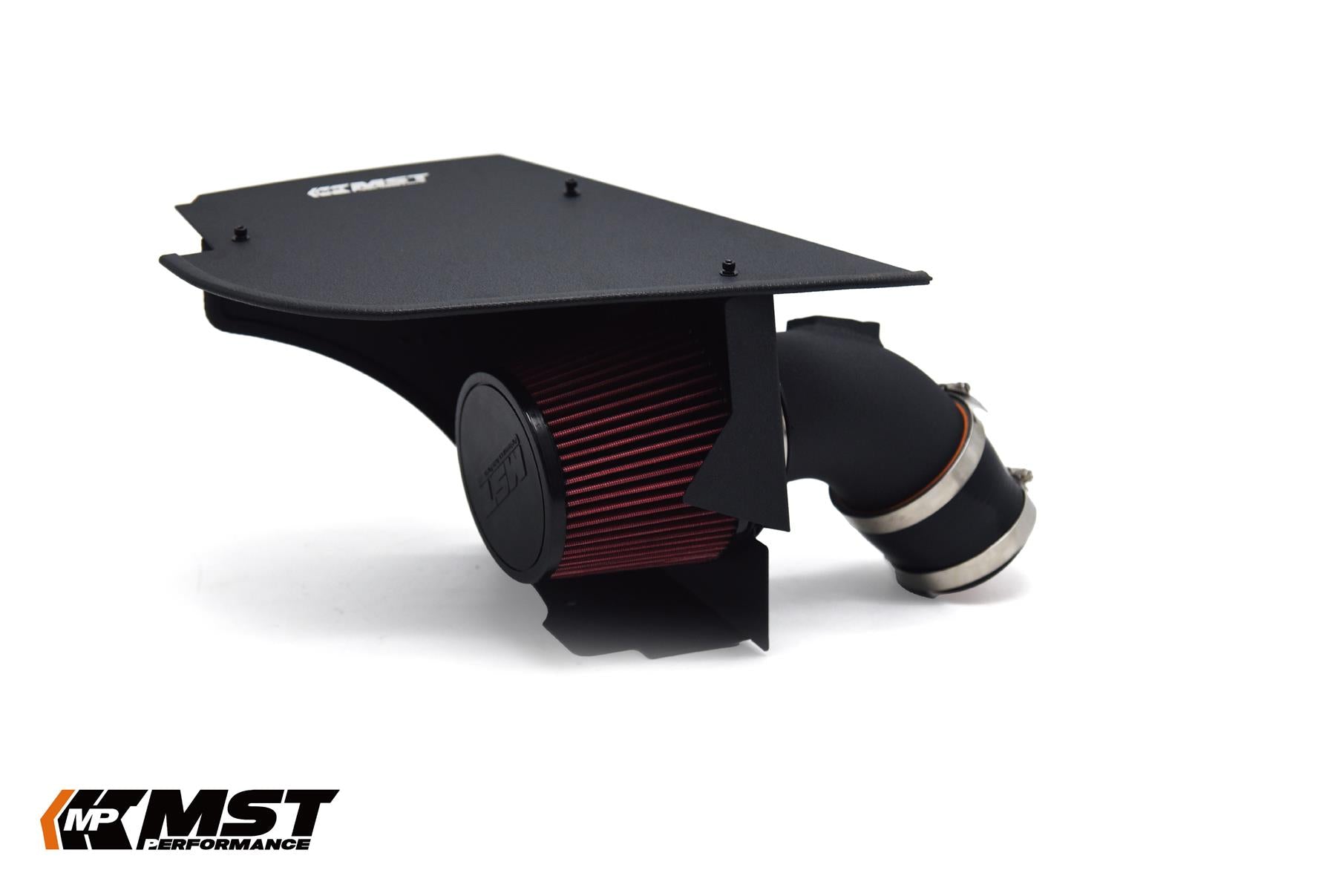 MST Performance MST Performance Induction Kit for BMW B58 540i