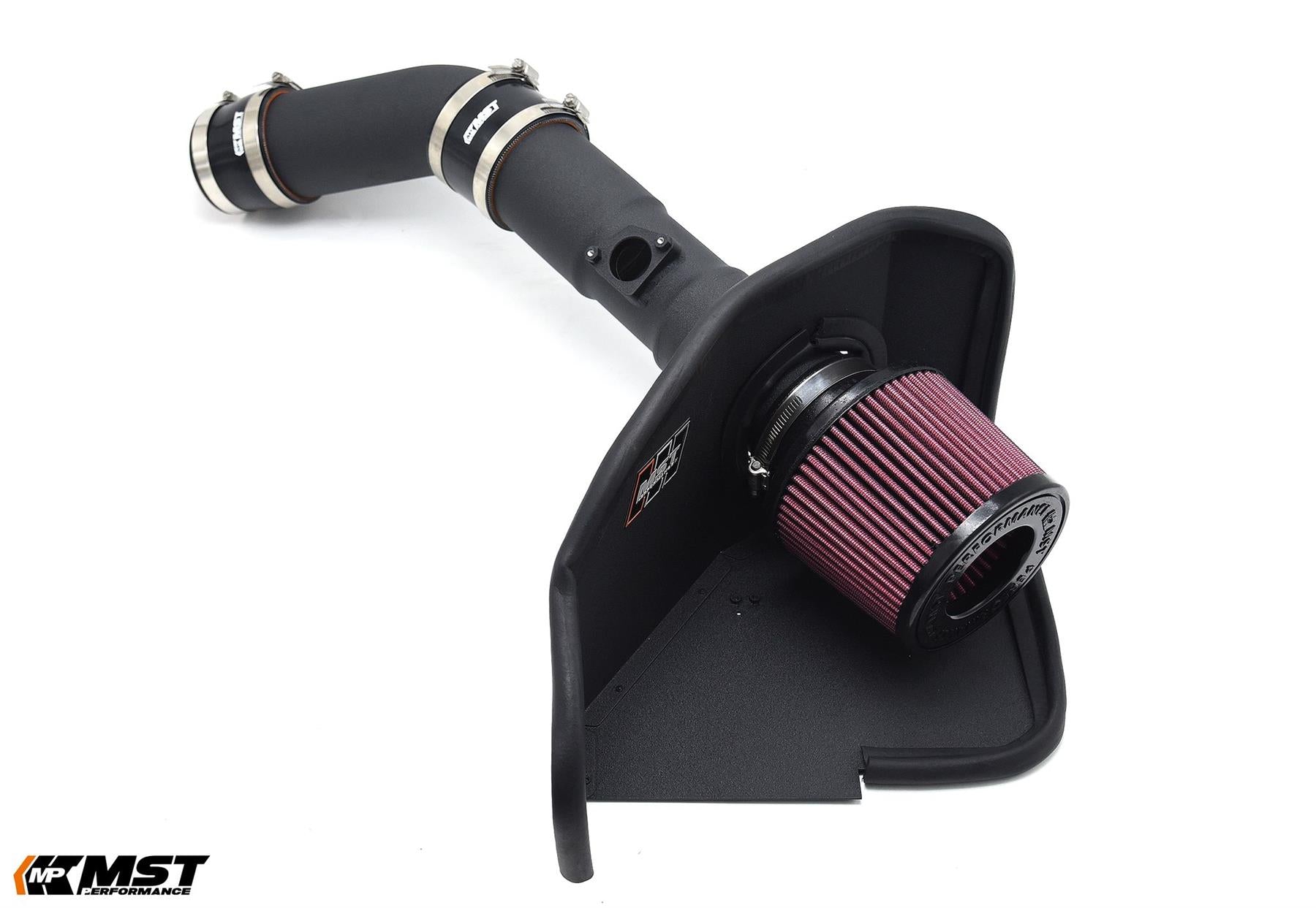 MST Performance MST Performance Intake System 2023+ GR Corolla 1.6