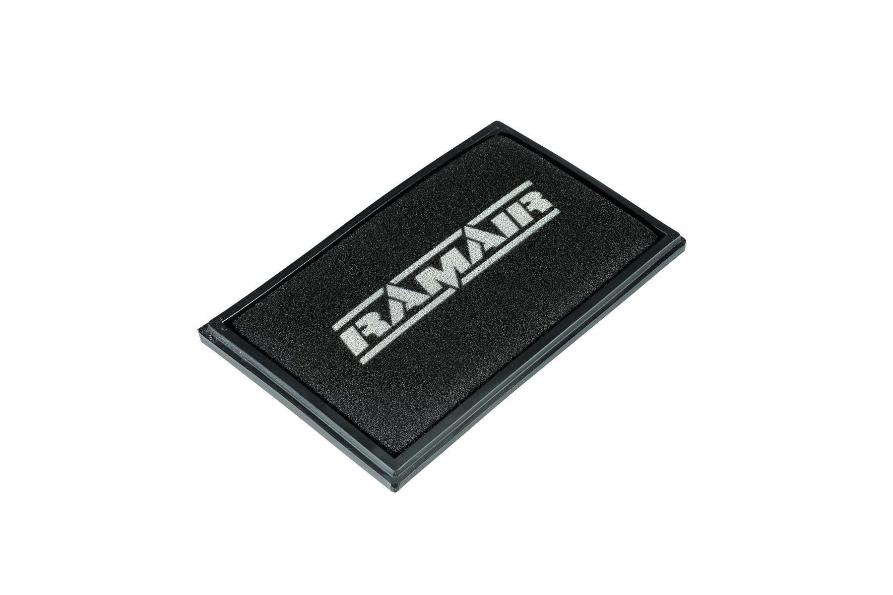 Ramair RPF-1970 - VW Replacement Foam Air Filter