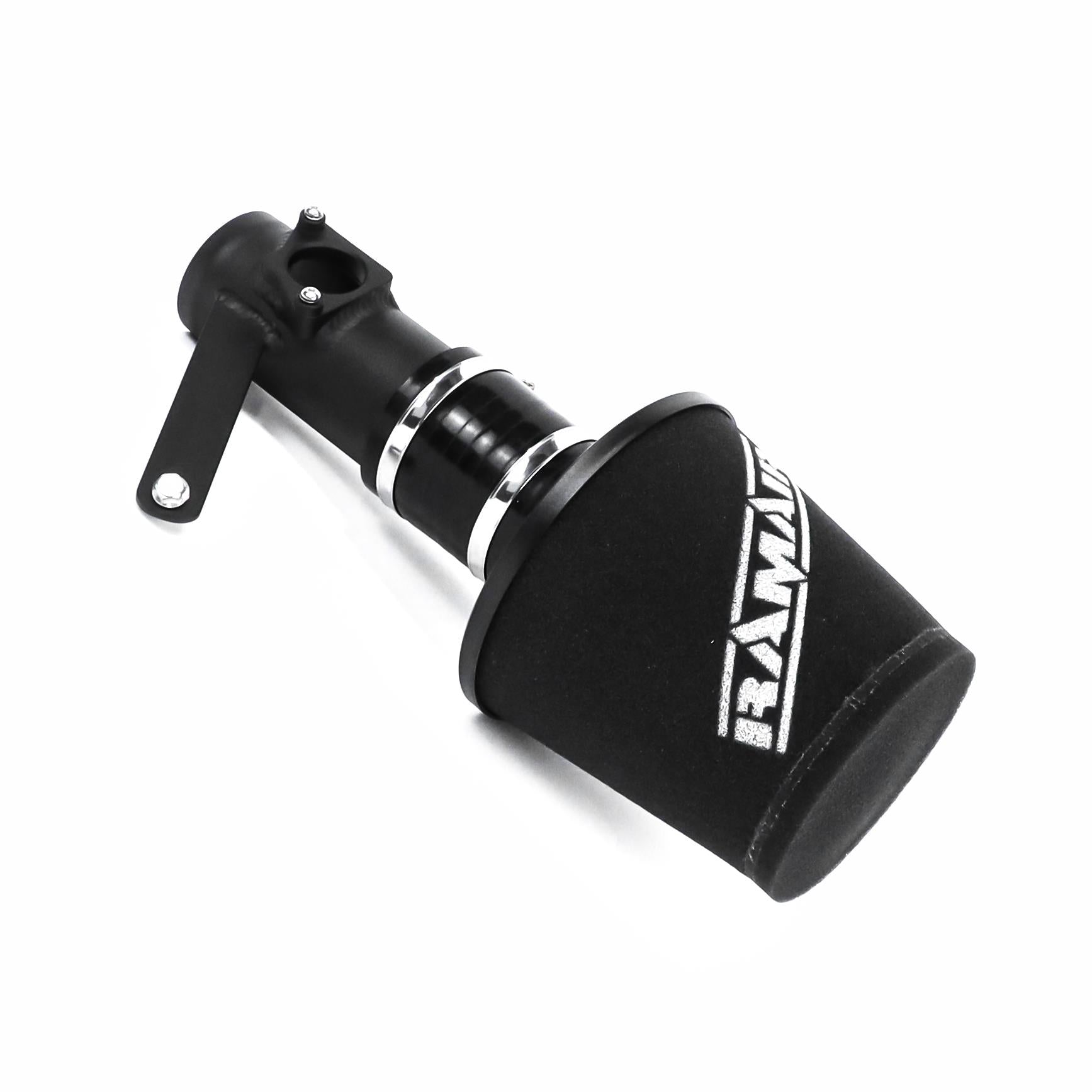 Buy Ramair SR Induction Kit For Suzuki Swift Sport 1.6 05-2012 Online