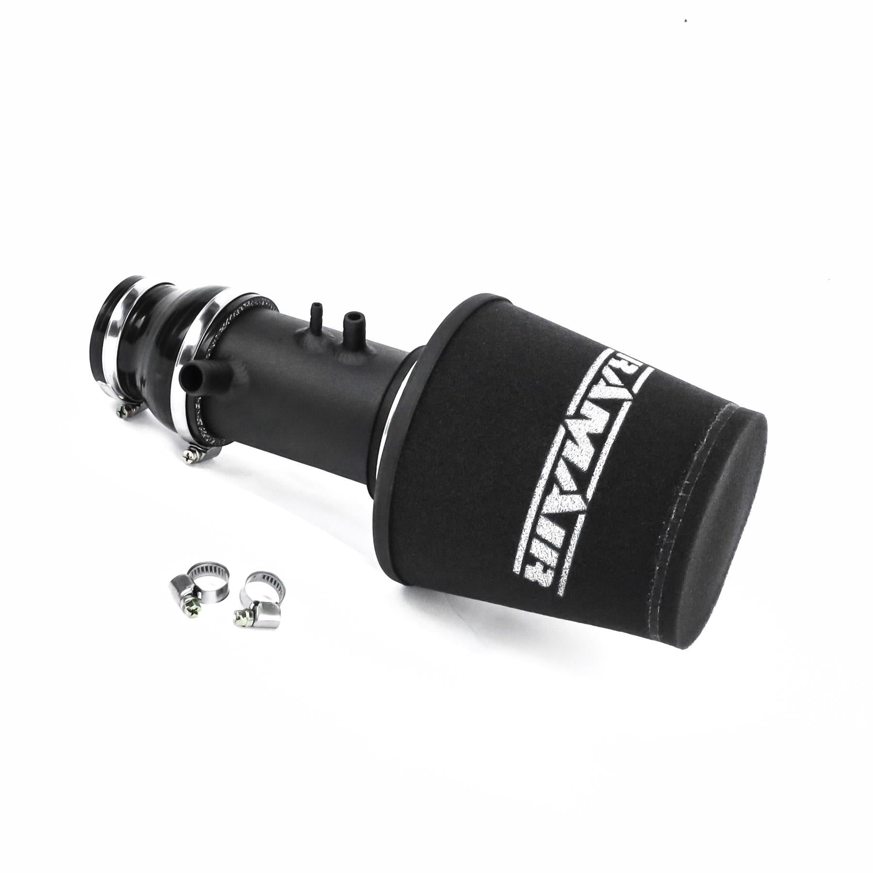 Ramair Alfa Romeo Giulietta 1.4T SR Performance Intake Kit