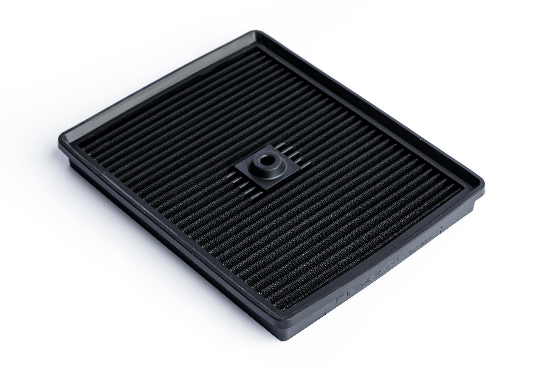 PRORAM PPF-9998 - VW Audi Seat Skoda Replacement Pleated Air Filter