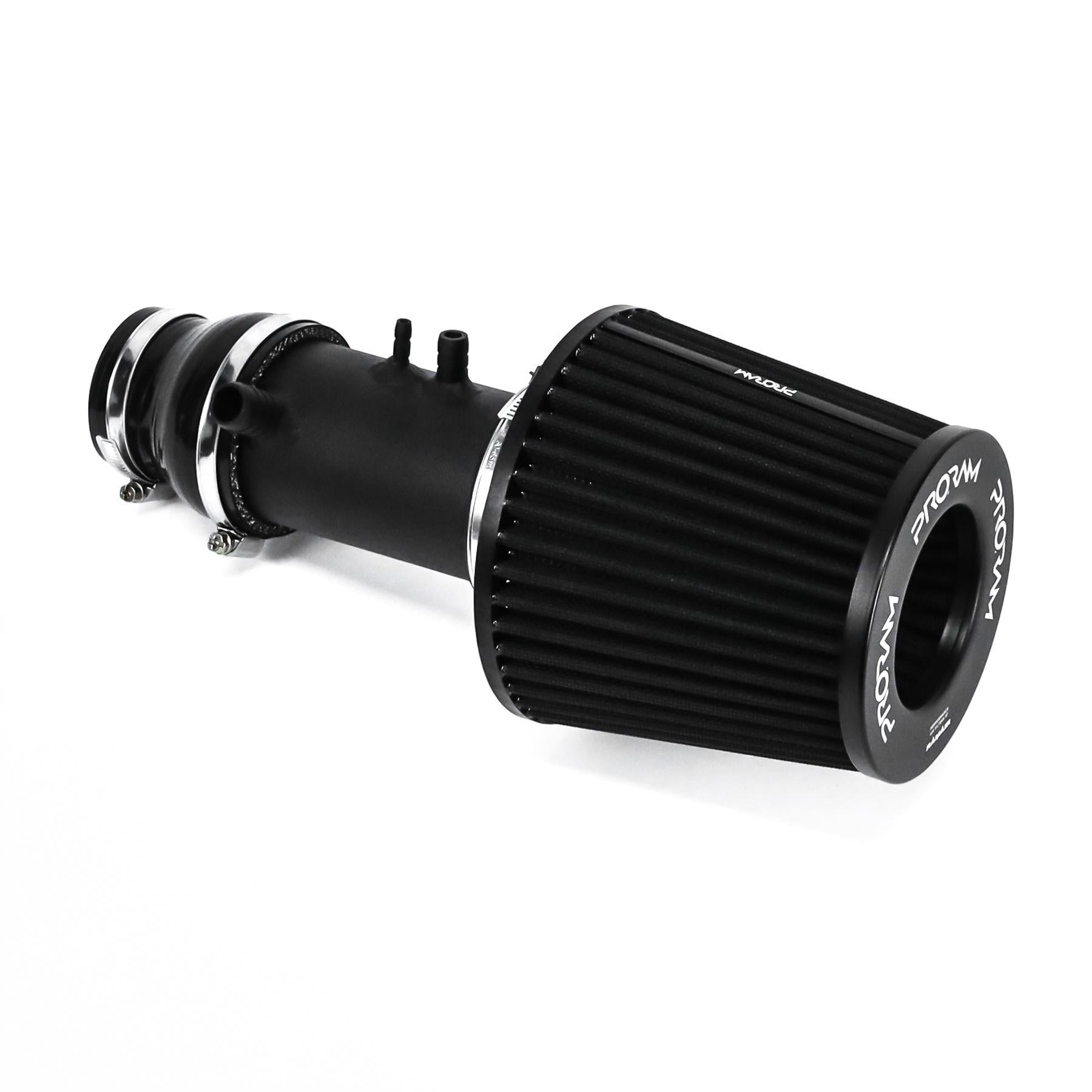 Ramair SR-234 - Induction Kit for Alfa Romeo Giulietta 1.4t