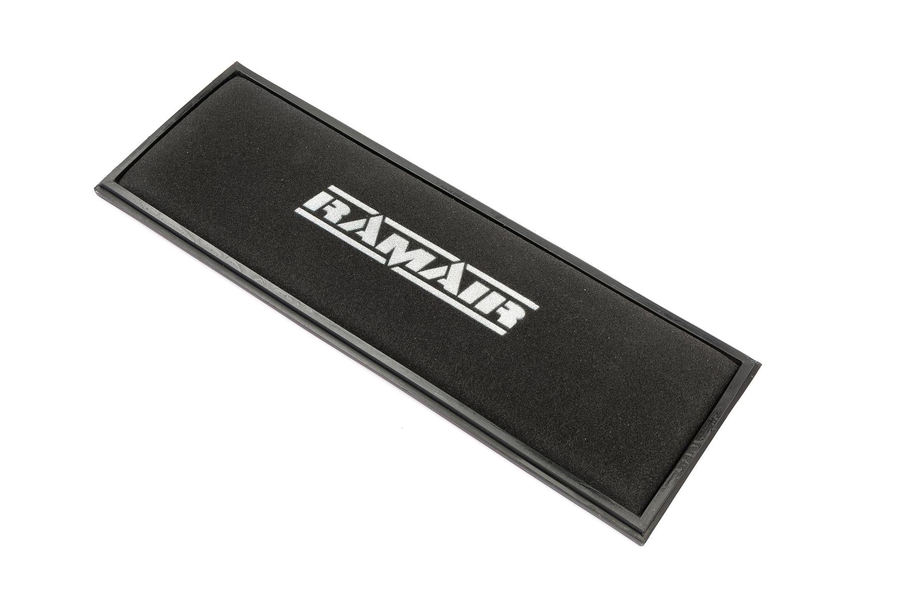 Ramair RPF-1719 - Porsche Replacement Foam Air Filter
