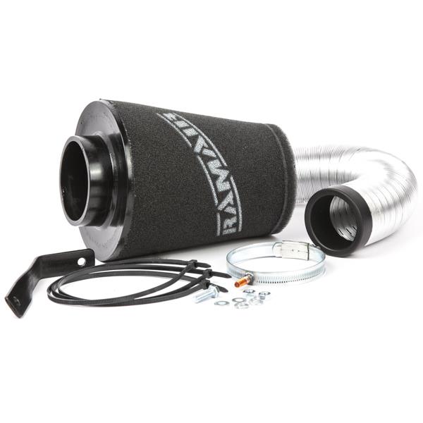 Ramair Vauxhall Corsa D & E 1.4T & 1.6 VXR SR Performance Intake Foam Air Filter Kit