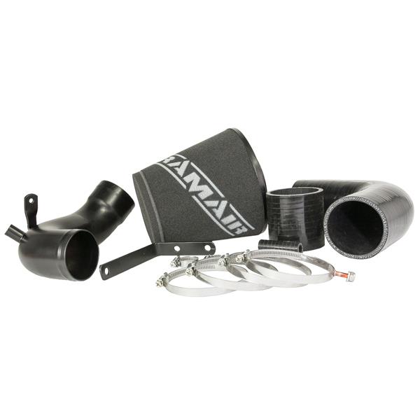 Ramair 1.9 CDTI Vauxhall Astra H Performance Intake Kit