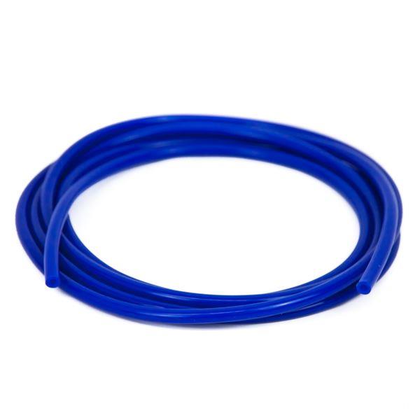 Silicone 6MM ID X 30M Vacuum Boost Hose - Green