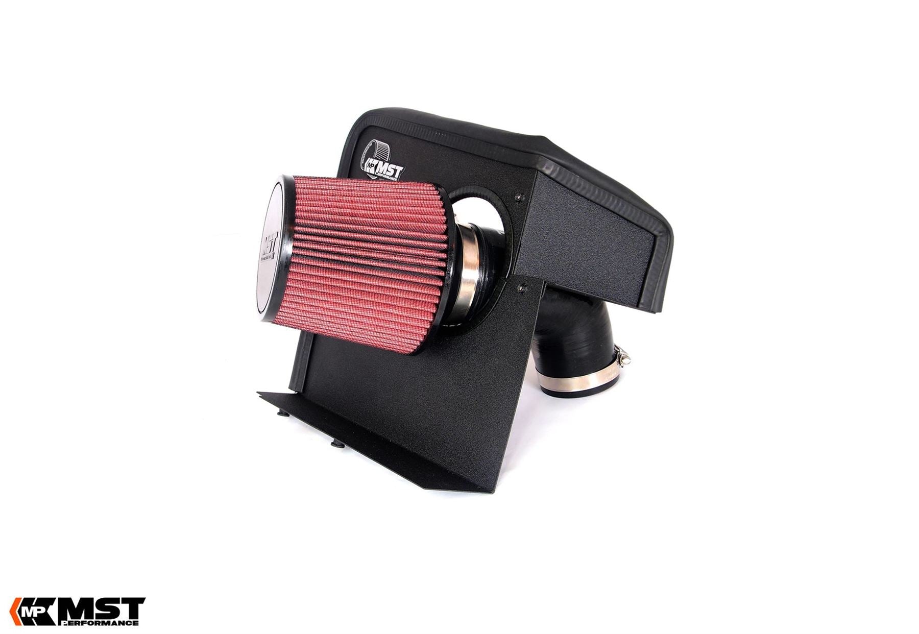 MST Performance MST Performance Induction Kit for Audi A4 & A5 TFSI EA888 Gen 1 & Gen 2 With MAF Sensor