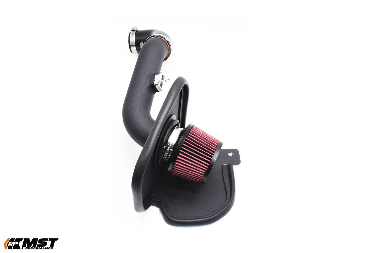 MST Performance MST Performance Induction Kit for 1.0L EcoBoost Ford Fiesta MK7