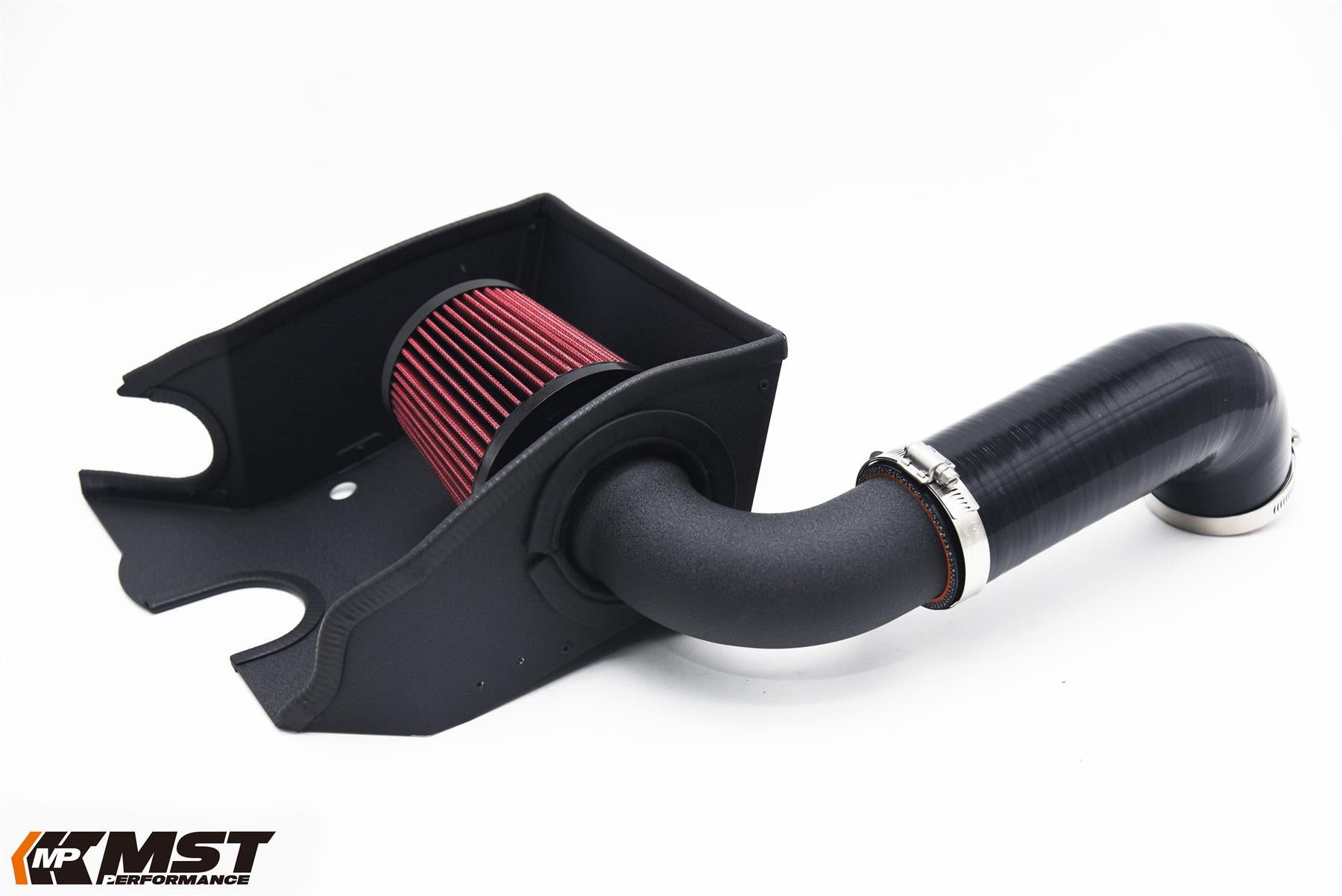 MST Performance MST Performance Induction Kit & Hose for MK7 VW Golf, Seat Leon, Audi A3 TSI/TFSI EA211