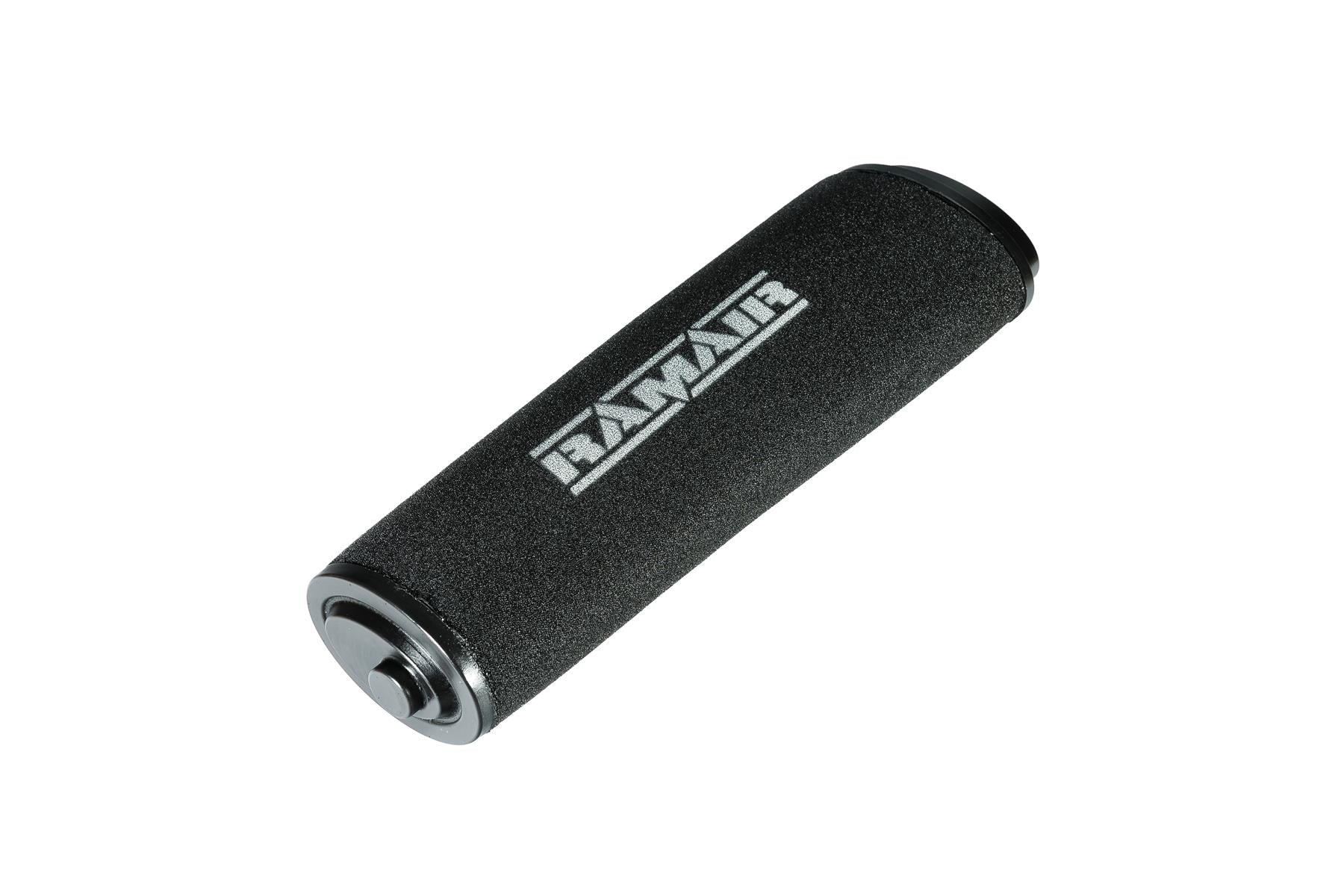 Ramair RPF-1752 - BMW Land Rover Replacement Foam Air Filter