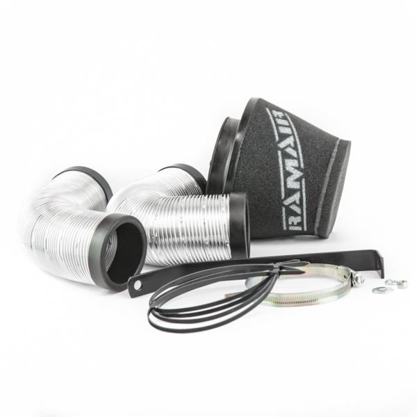 Ramair BMW 116d 118d 120d & 123d SR Performance Intake Foam Air Filter Kit