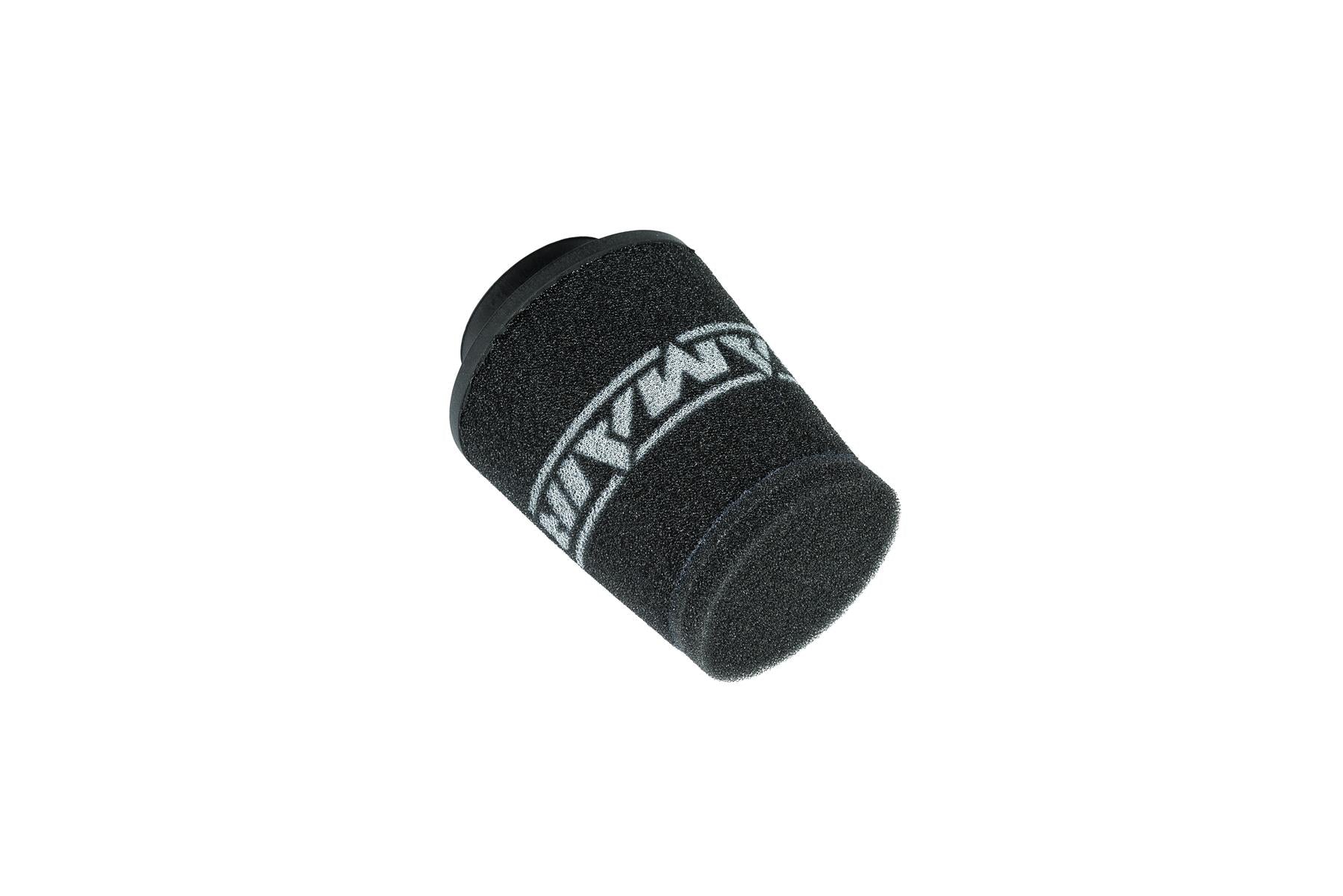 Ramair CC-208 51mm ID Neck Polymer Base Neck Cone Air Filter