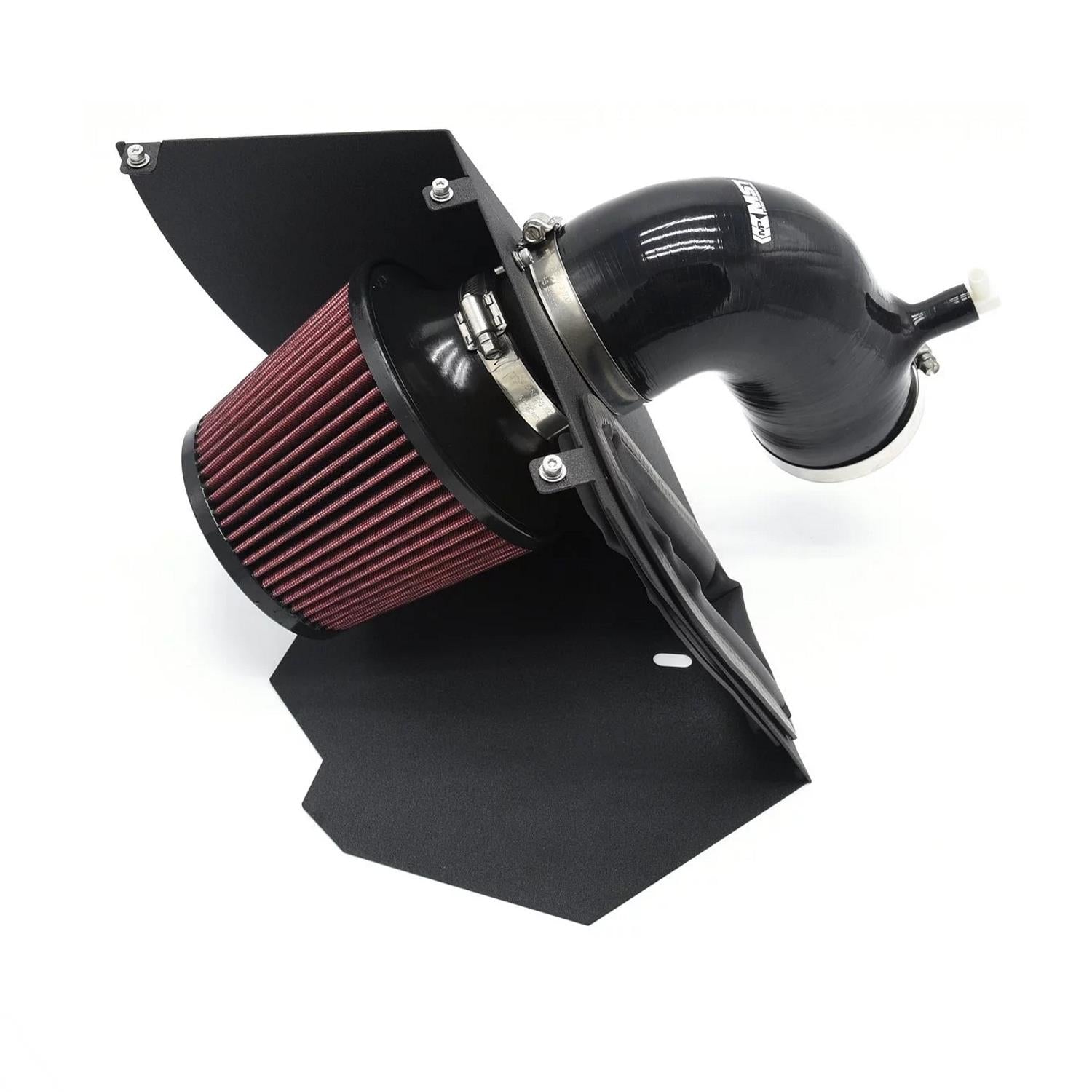 MST Performance MST Performance Induction Kit for Audi A4 (B9) & A5 (8T) 2.0 TFSI with MAF Sensor