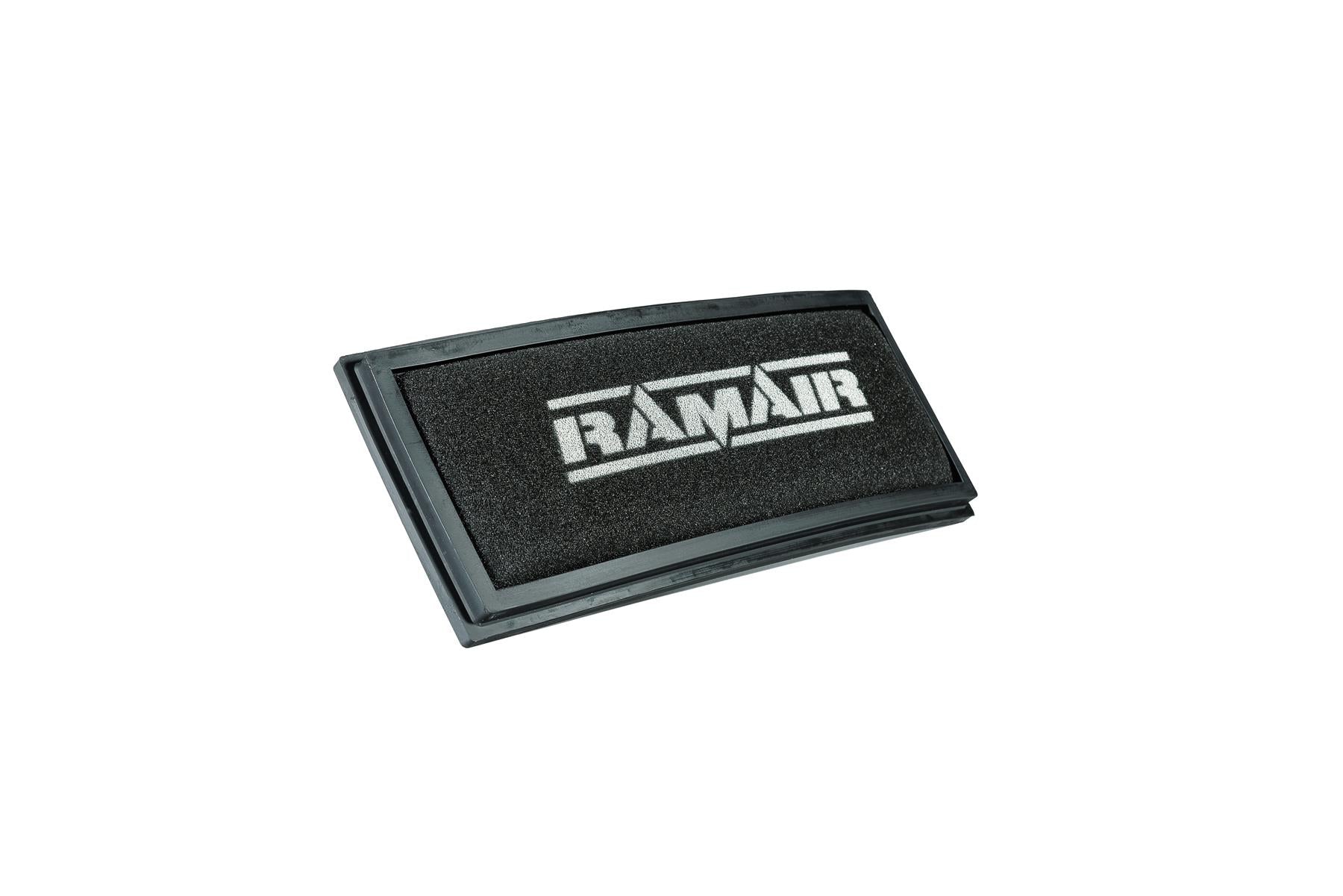 Ramair RPF-1744 - VW Audi Seat Skoda Replacement Foam Air Filter