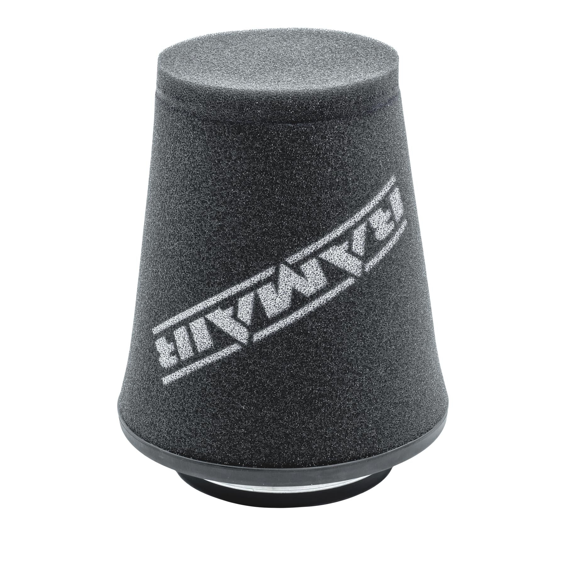 Ramair CC-296-60 60mm ID Neck Polymer Base Neck Cone Air Filter