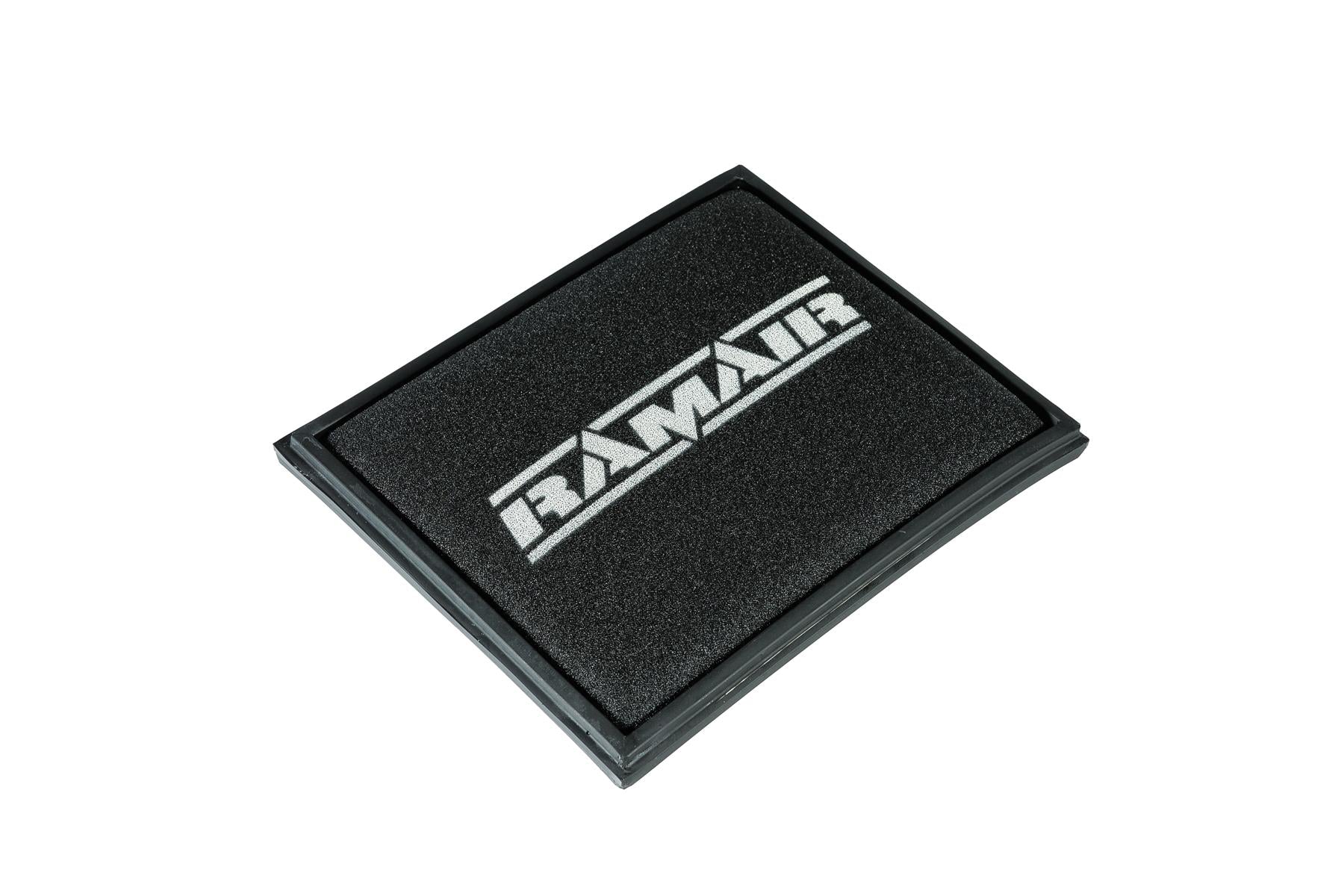 Ramair RPF-2045 - VW Audi Seat Skoda Replacement Foam Air Filter