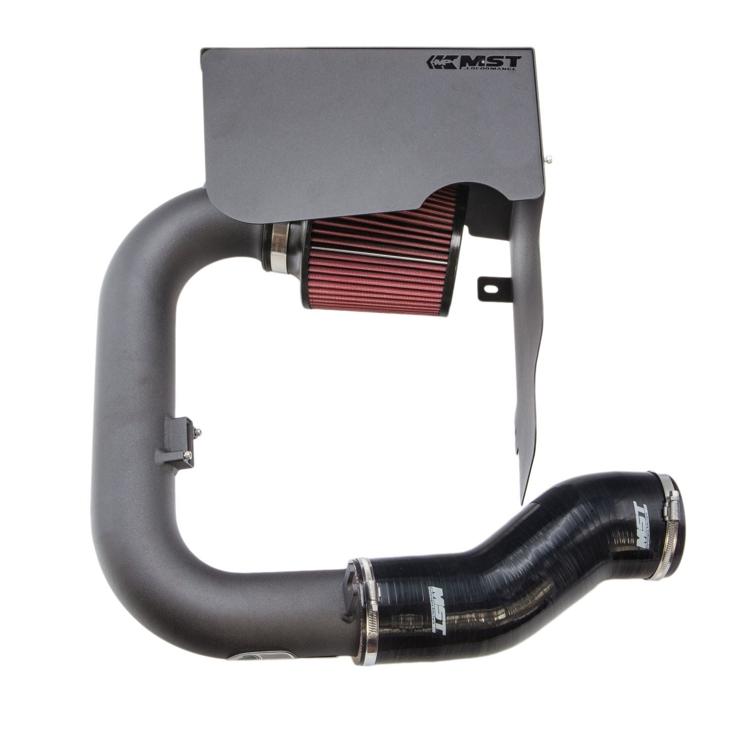 MST Performance MST Performance Induction Kit for 2.0T FA20 Subaru WRX