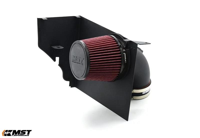 MST Performance MST Performance Induction Kit for BMW B58 3.0T Engine