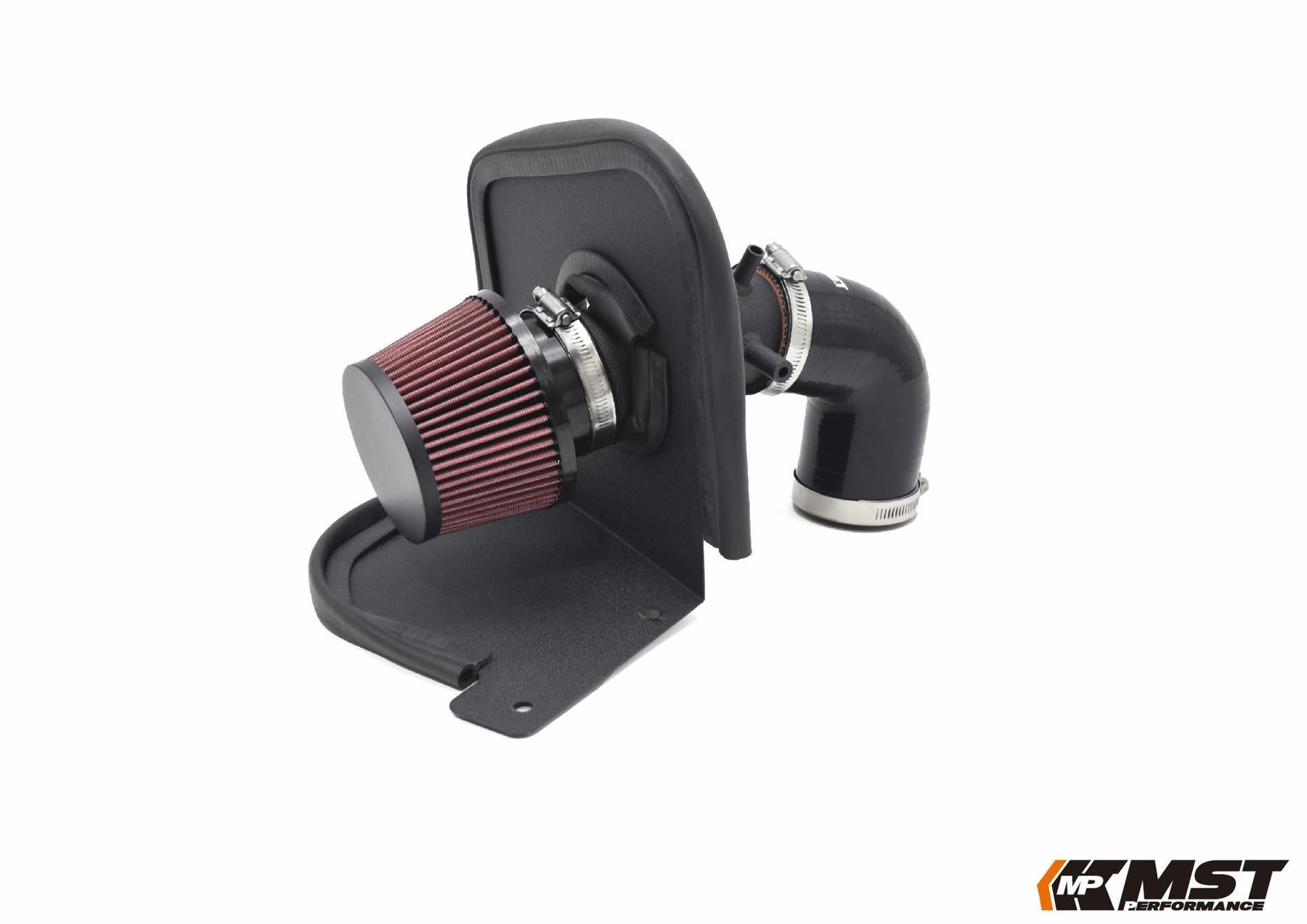 MST Performance MST Performance Induction Kit for 1.6 Duratec Ford Fiesta