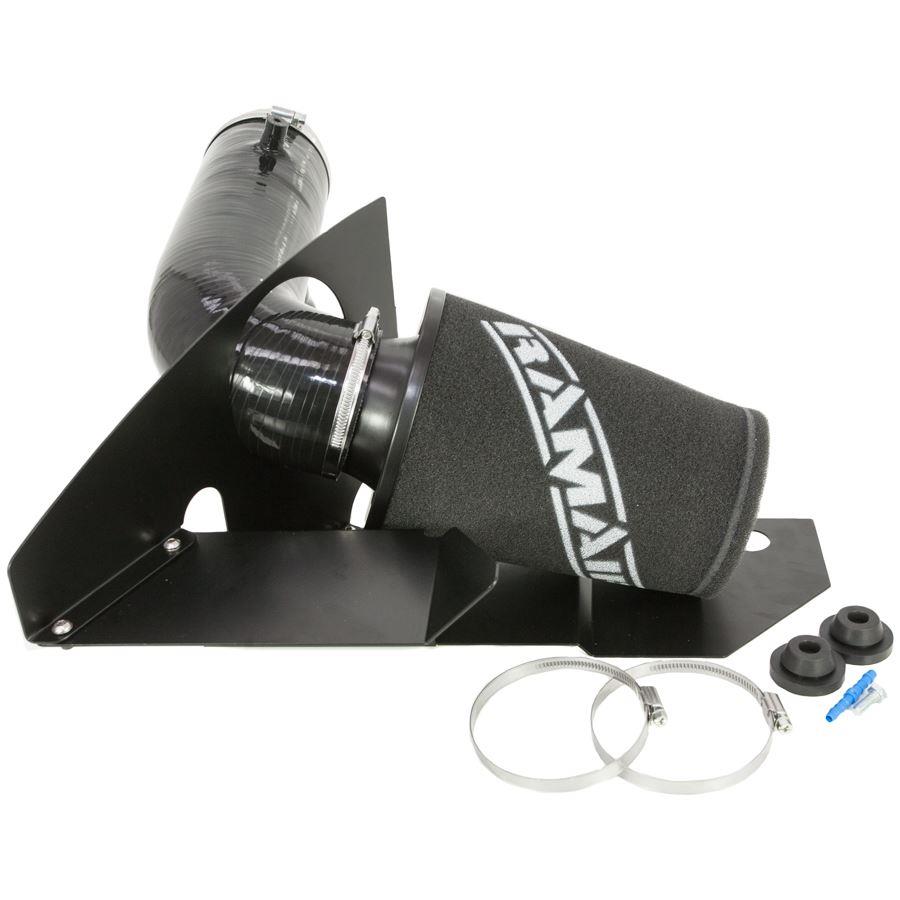 Ramair 1.9 & 2.0 TSI Gen 3 EA888 V.A.G Performance Intake Kit