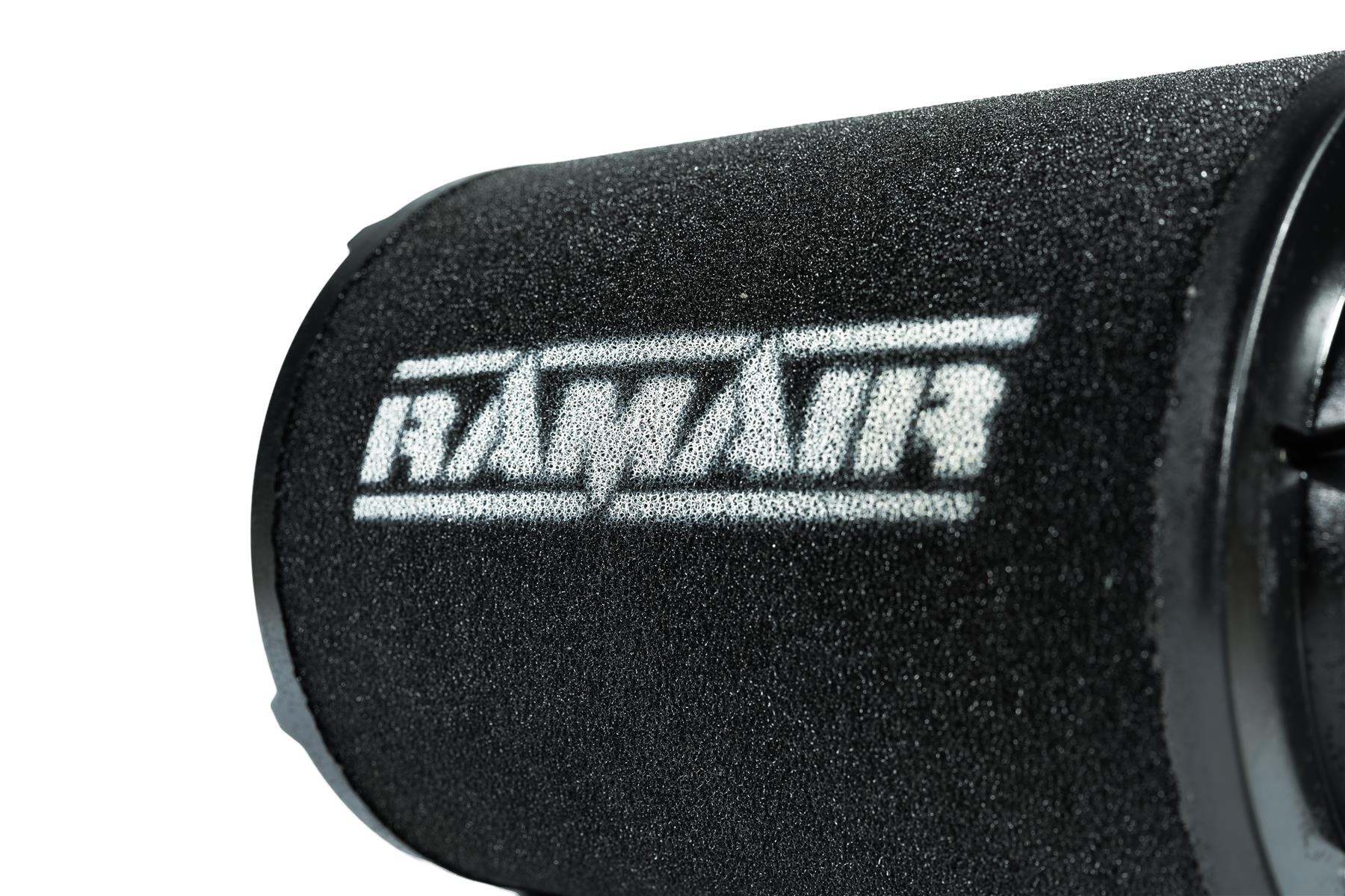 Ramair RPF-1195 - Replacement Filter For Hyundai i30N