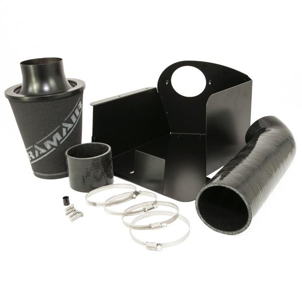Ramair 2.0 TFSI Audi TTS Performance Intake Kit