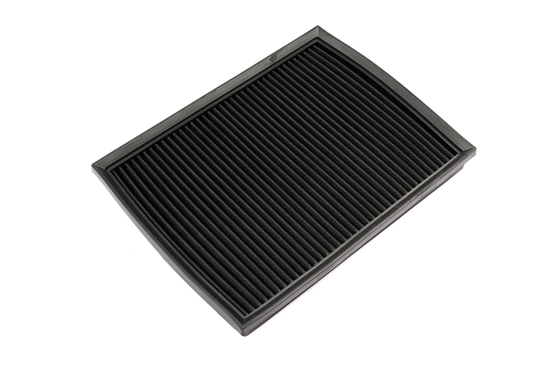 PRORAM Ramair Replacement Foam Panel Air Filter for Vauxhall Astra G MK4 H MK5 inc VXR