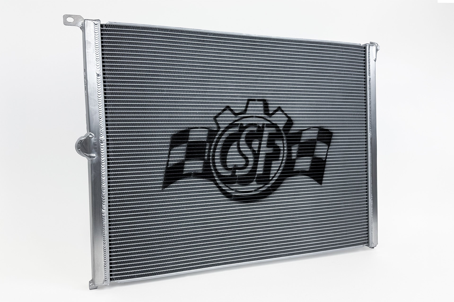 CSF High-Performance Radiator For BMW F-Chassis Gen 1 B58