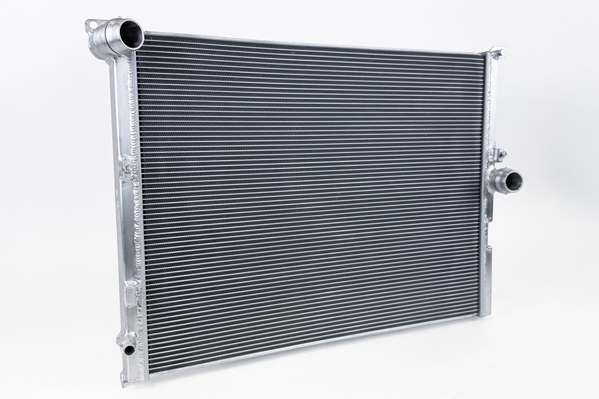 CSF High-Performance Radiator For BMW F-Chassis Gen 1 B58