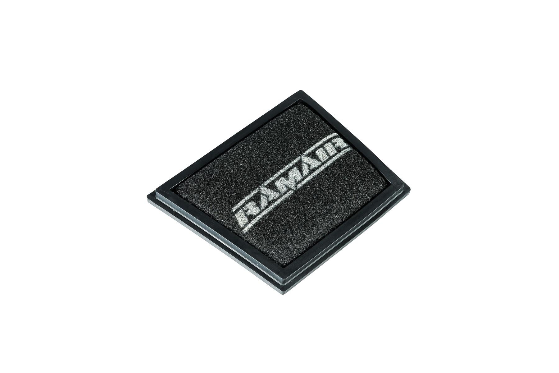 Ramair RPF-1866 - Ford Replacement Foam Air Filter