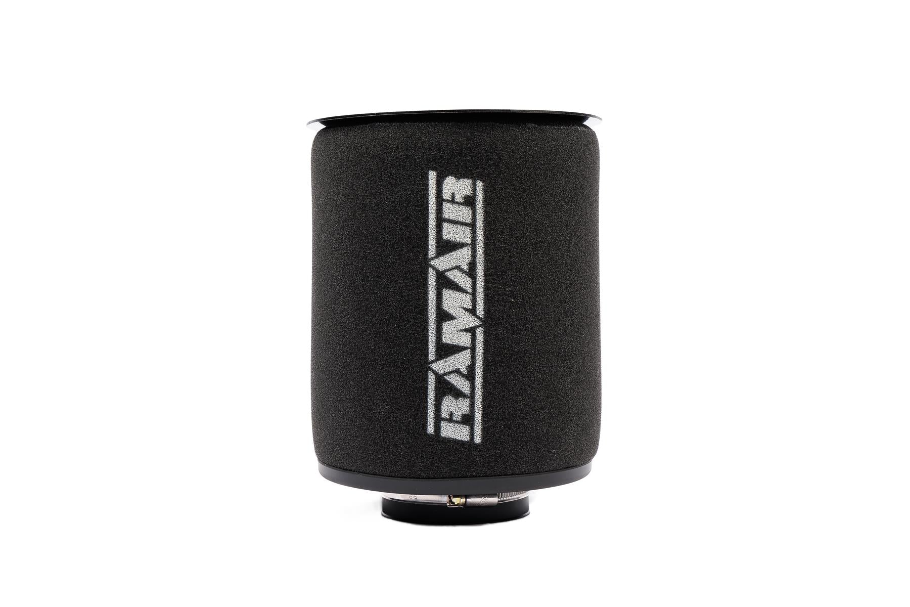 Ramair Replacement Foam Air Filter for Ford Focus mk3 ST & RS 2.0 & 2.3 Ecoboost