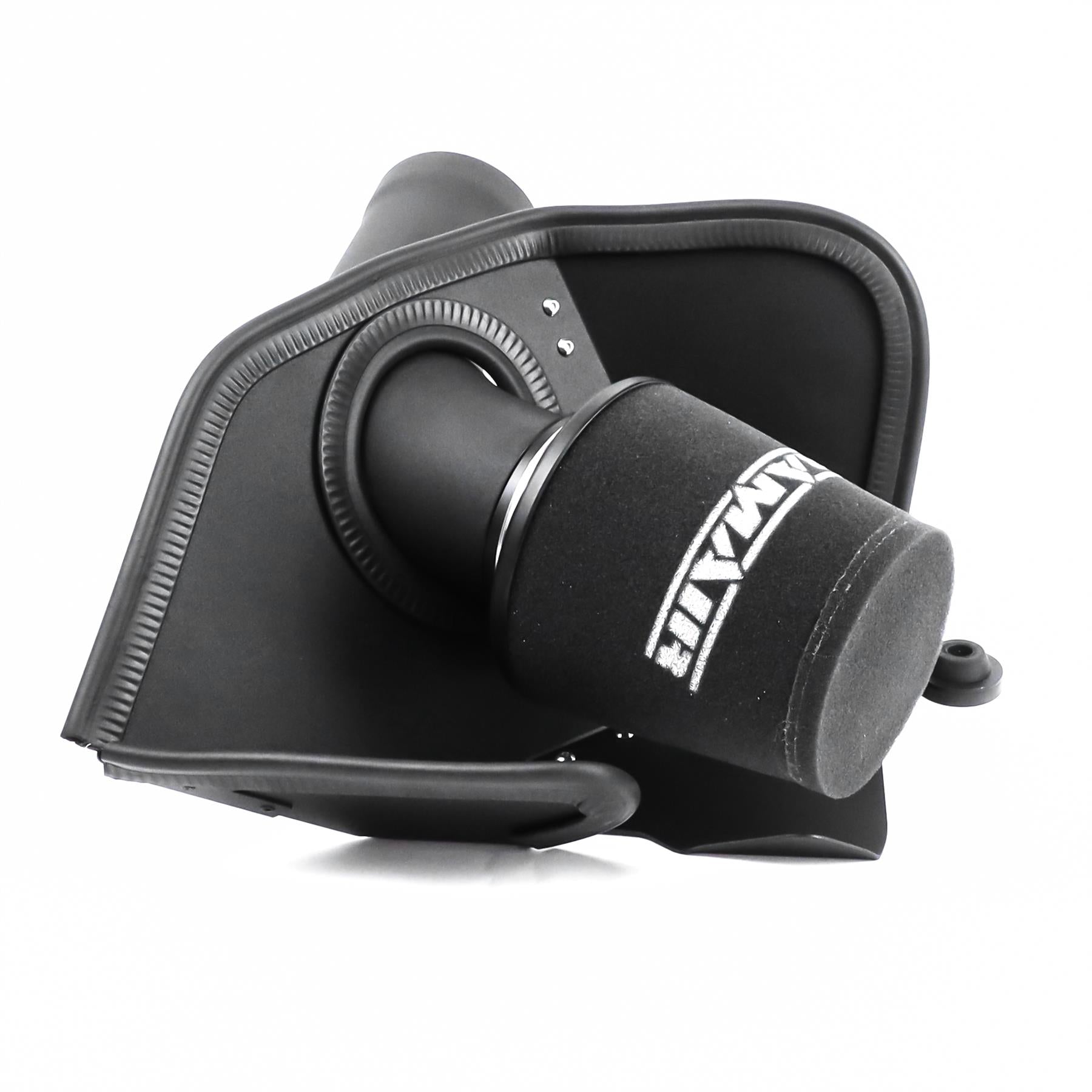 Ramair Jetstream Induction Kit for Volkswagen MK8 1.5/1.0 TSI