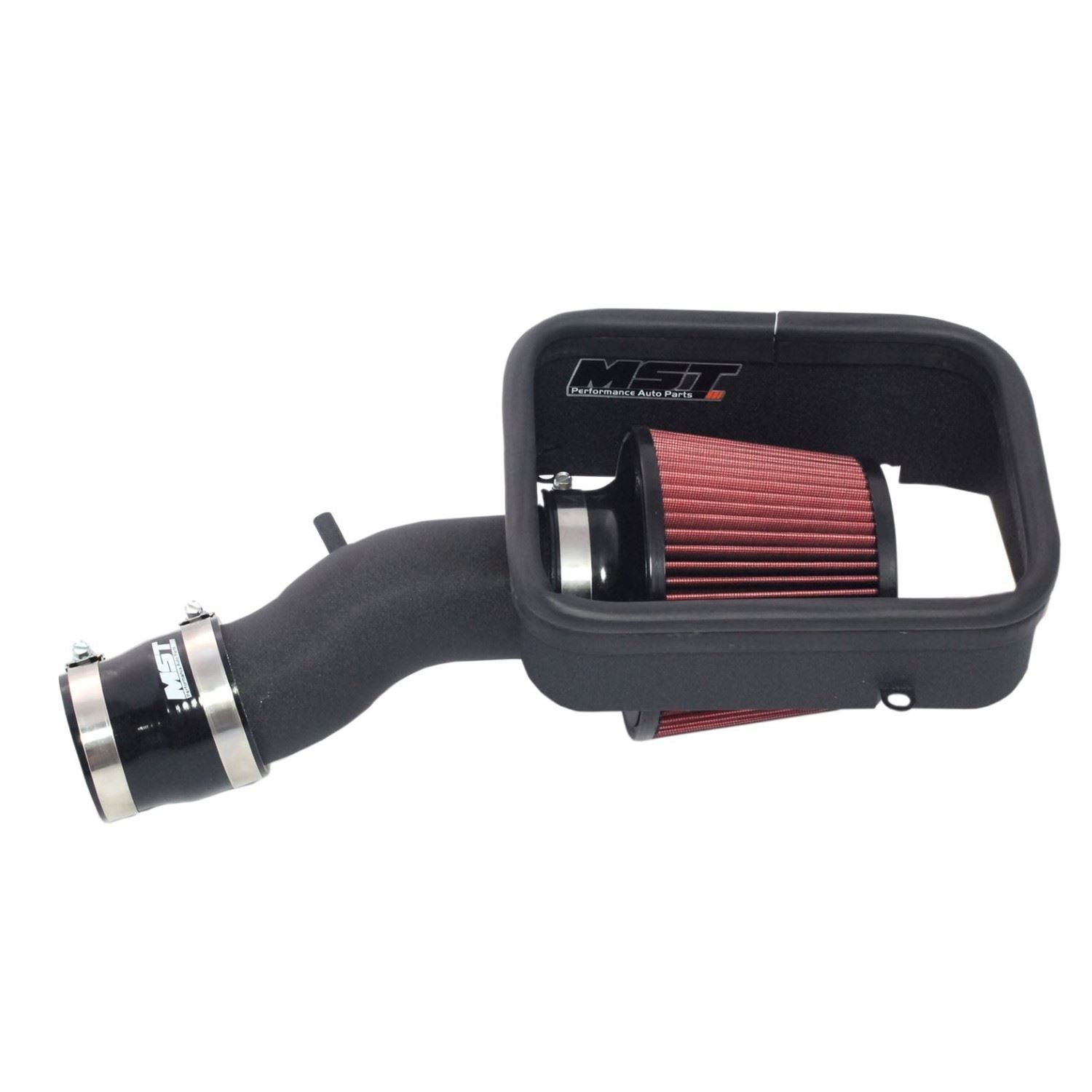 MST Performance MST Performance Induction Kit for 1.2 1.4 TFSI EA111 VW Golf