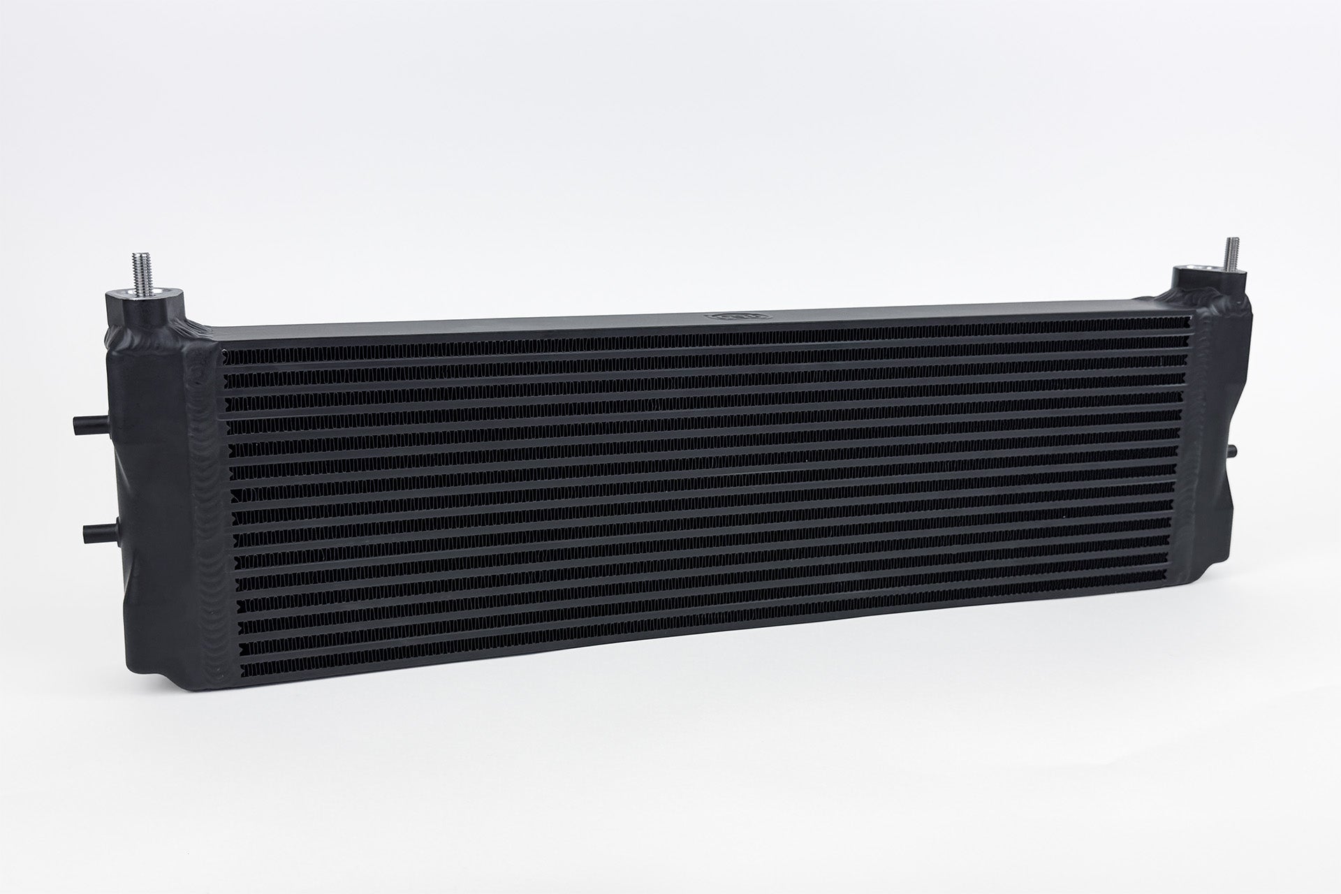 CSF High-Performance Engine Oil Cooler For F1X M5/M6 & F9X M5/M8