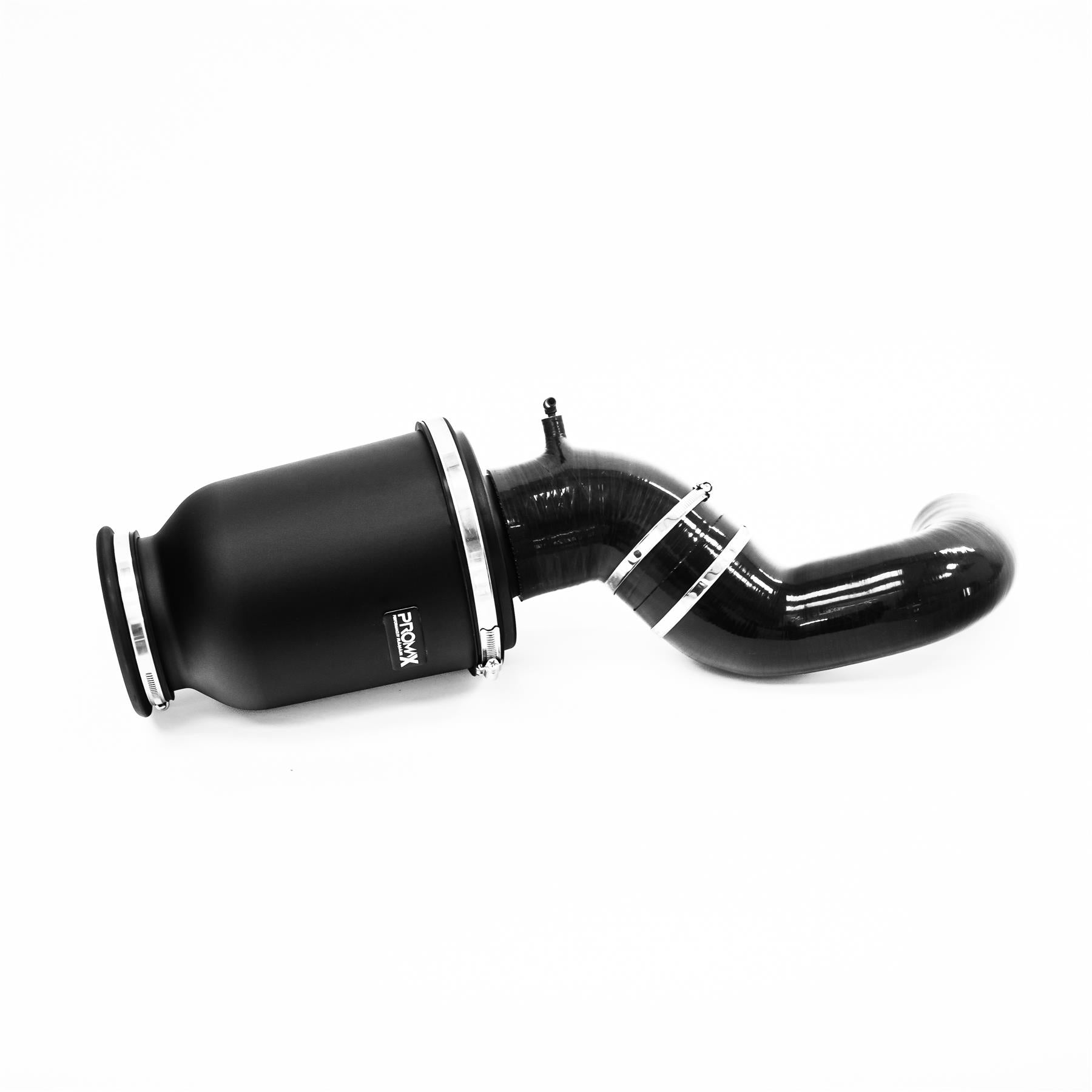 Ramair Enclosed Foam Air Intake Kit to fit MK7 Golf GTD