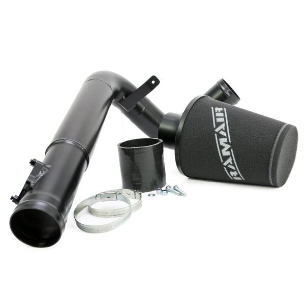 Ramair 1.8i & 2.0i Mazda MX5 NC Performance Intake Kit