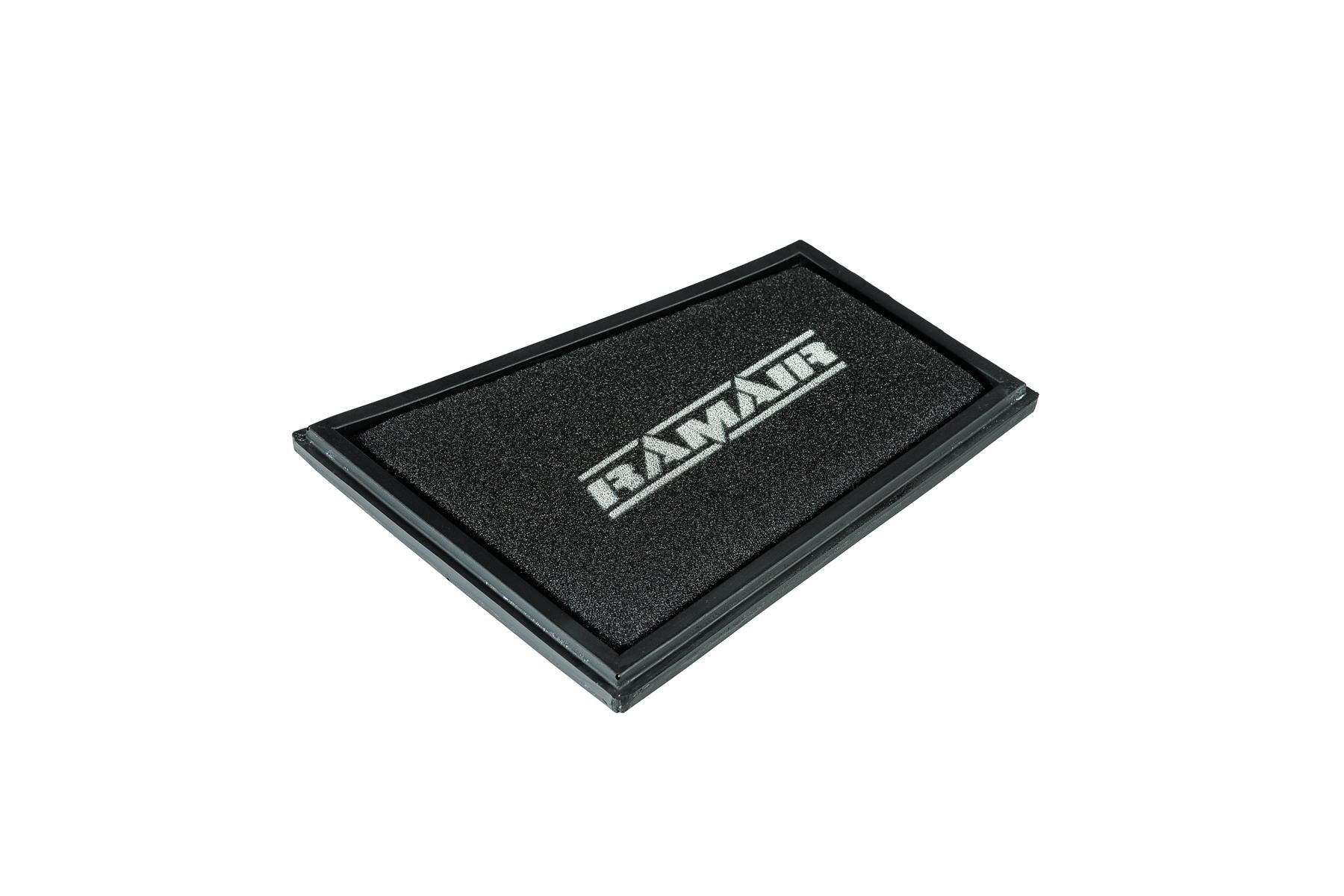 Ramair RPF-3115 - Renault Replacement Foam Air Filter