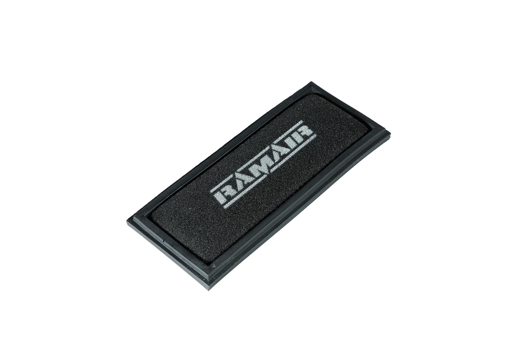 Ramair RPF-1811 - Smart Car Replacement Foam Air Filter