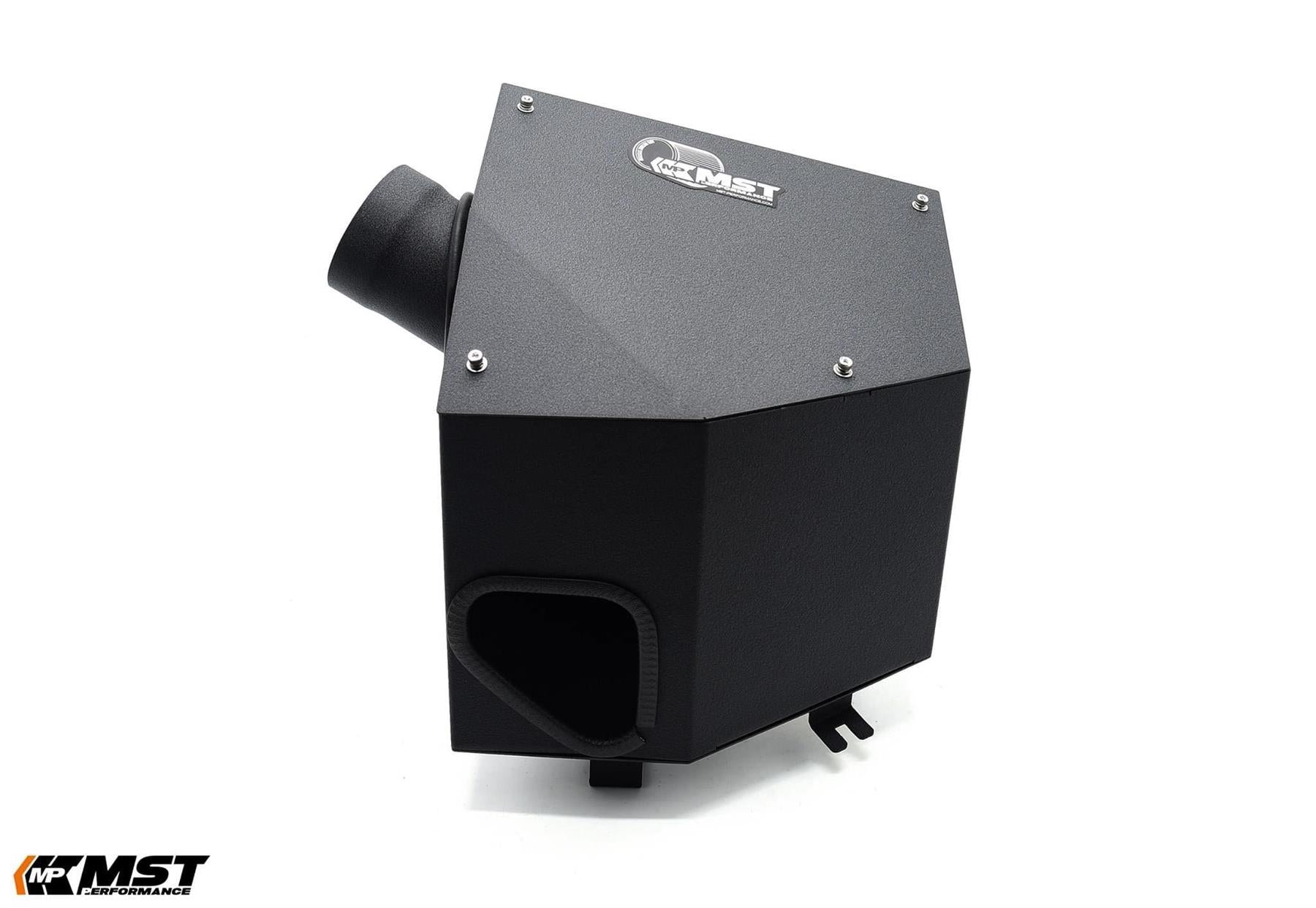 MST Performance MST Performance Induction Kit for Volvo S60/V60 Drive-E