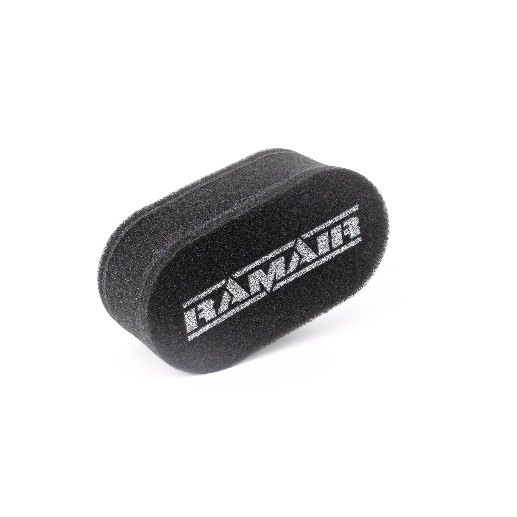Ramair CS-906 Sock Filter For Carbs/Trumpets Universal