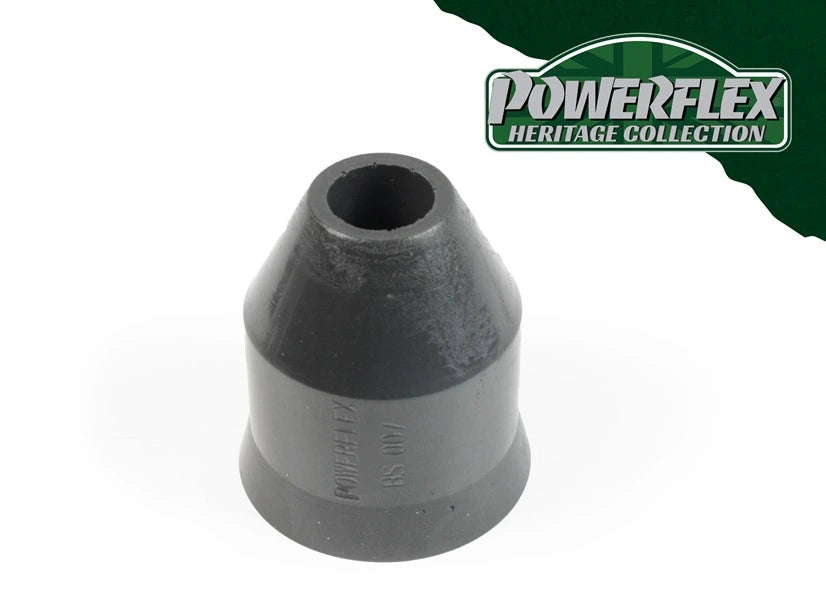 Powerflex Rear Bump Stop for Peugeot 205 GTi (1985-1998)
